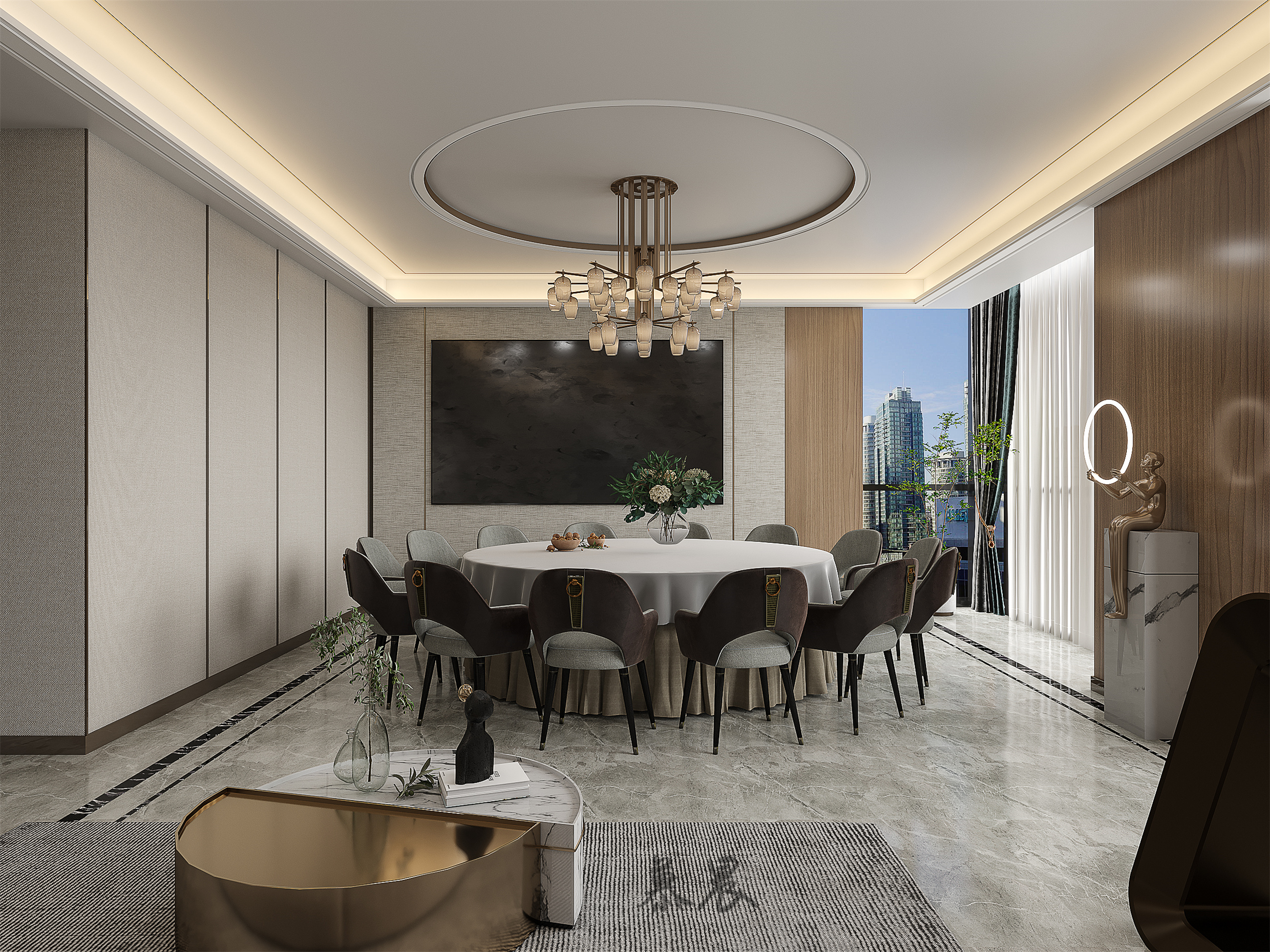 ��Ľ��13075512003 (6).jpg