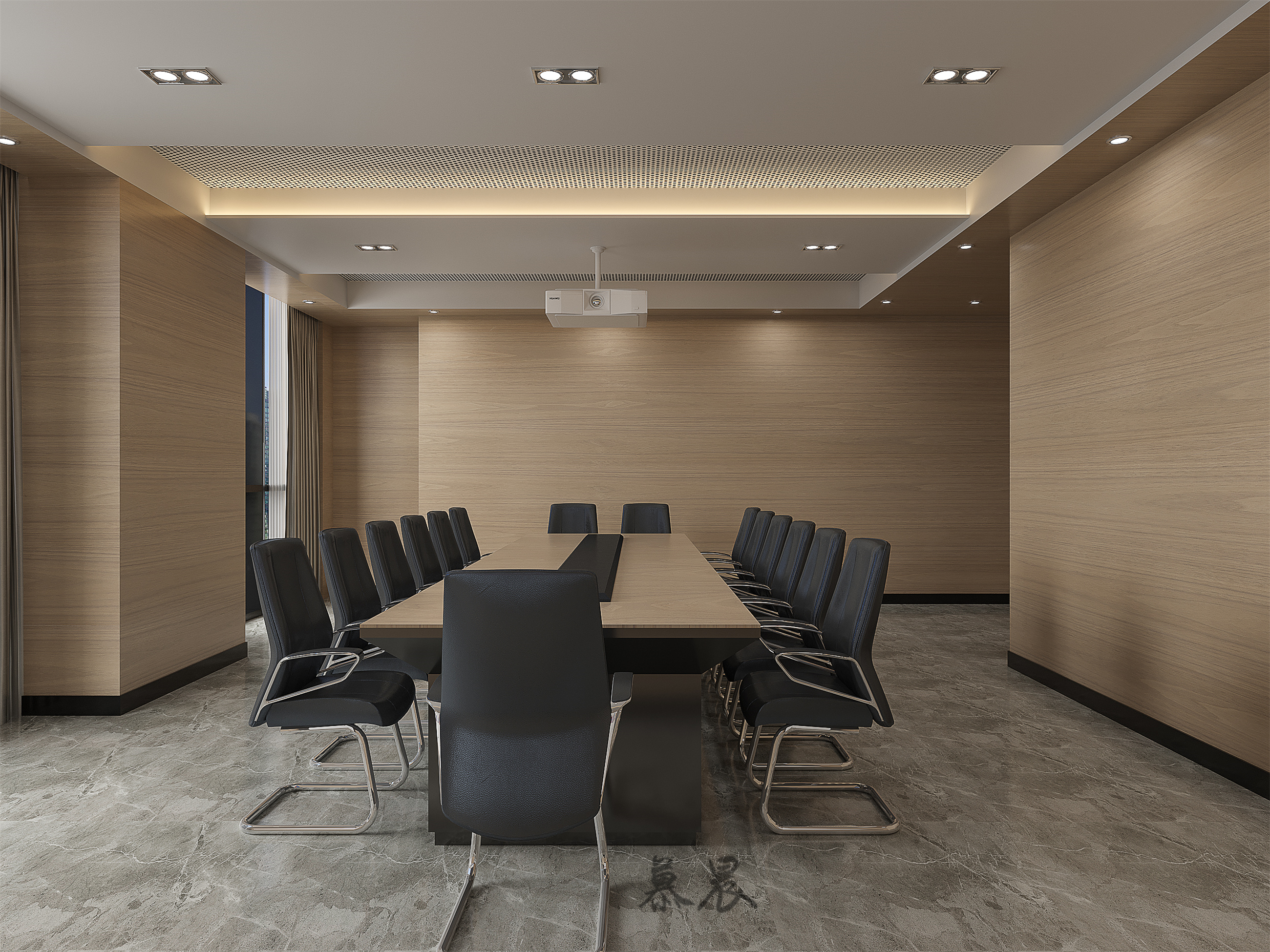 ��Ľ��13075512003 (14).jpg