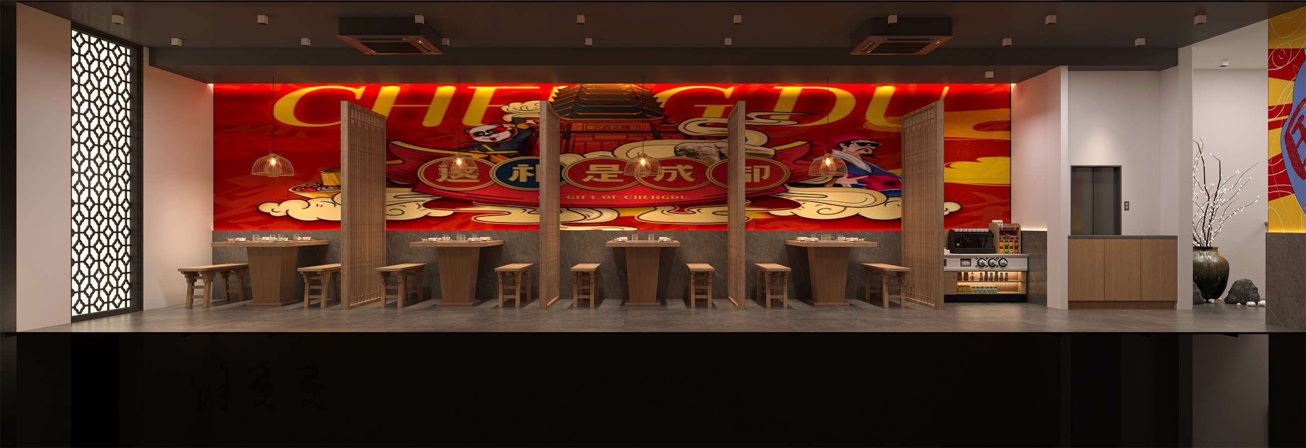 ������15105695375 (1).jpg