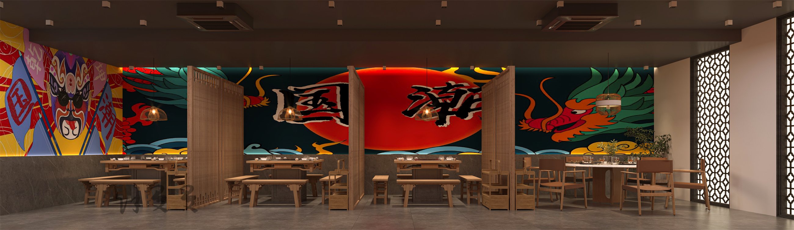 ������15105695375 (4).jpg