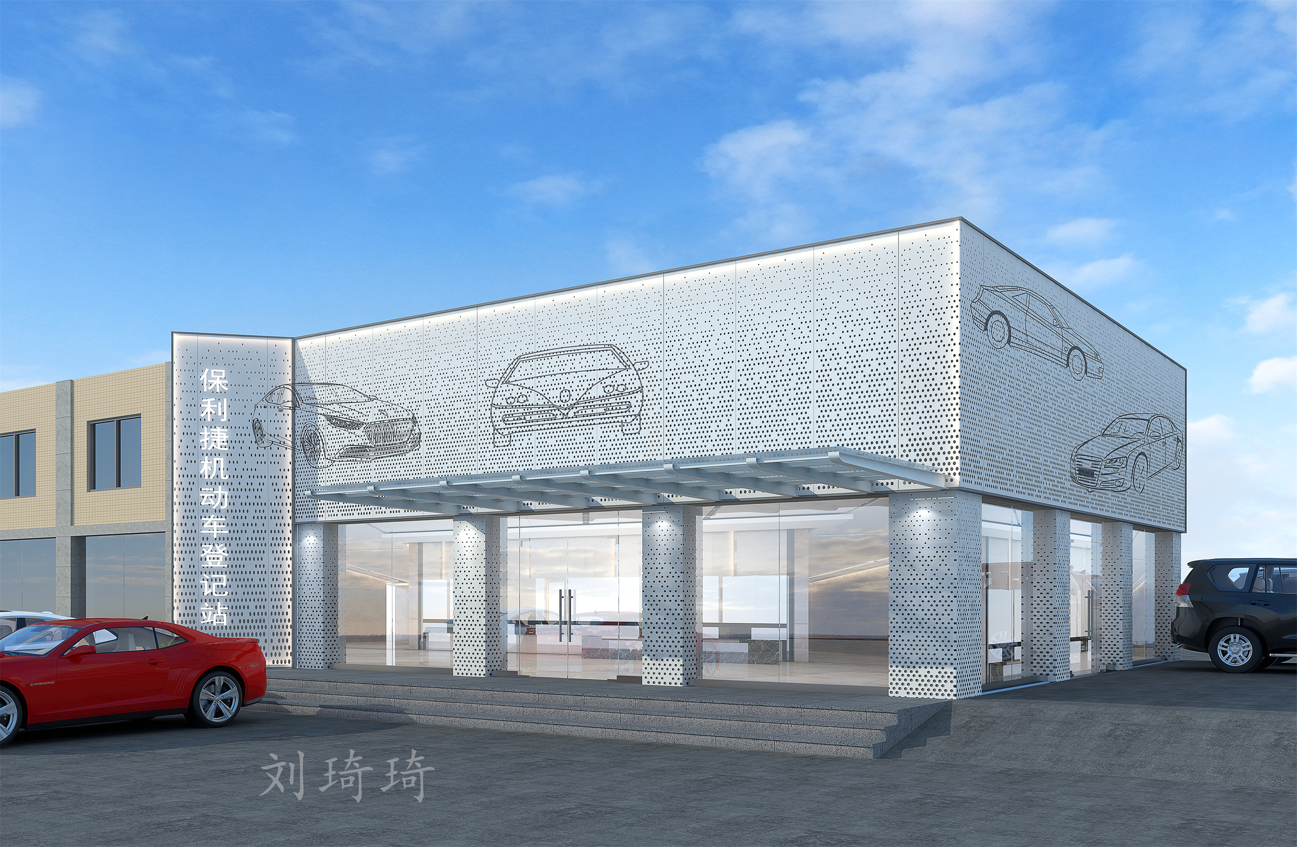 ������18130086278 (2).jpg