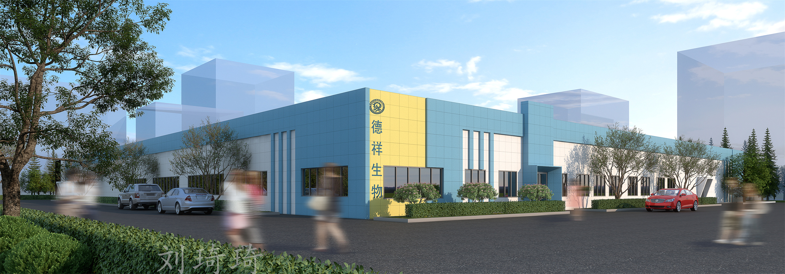 ������18130086278 (4).jpg