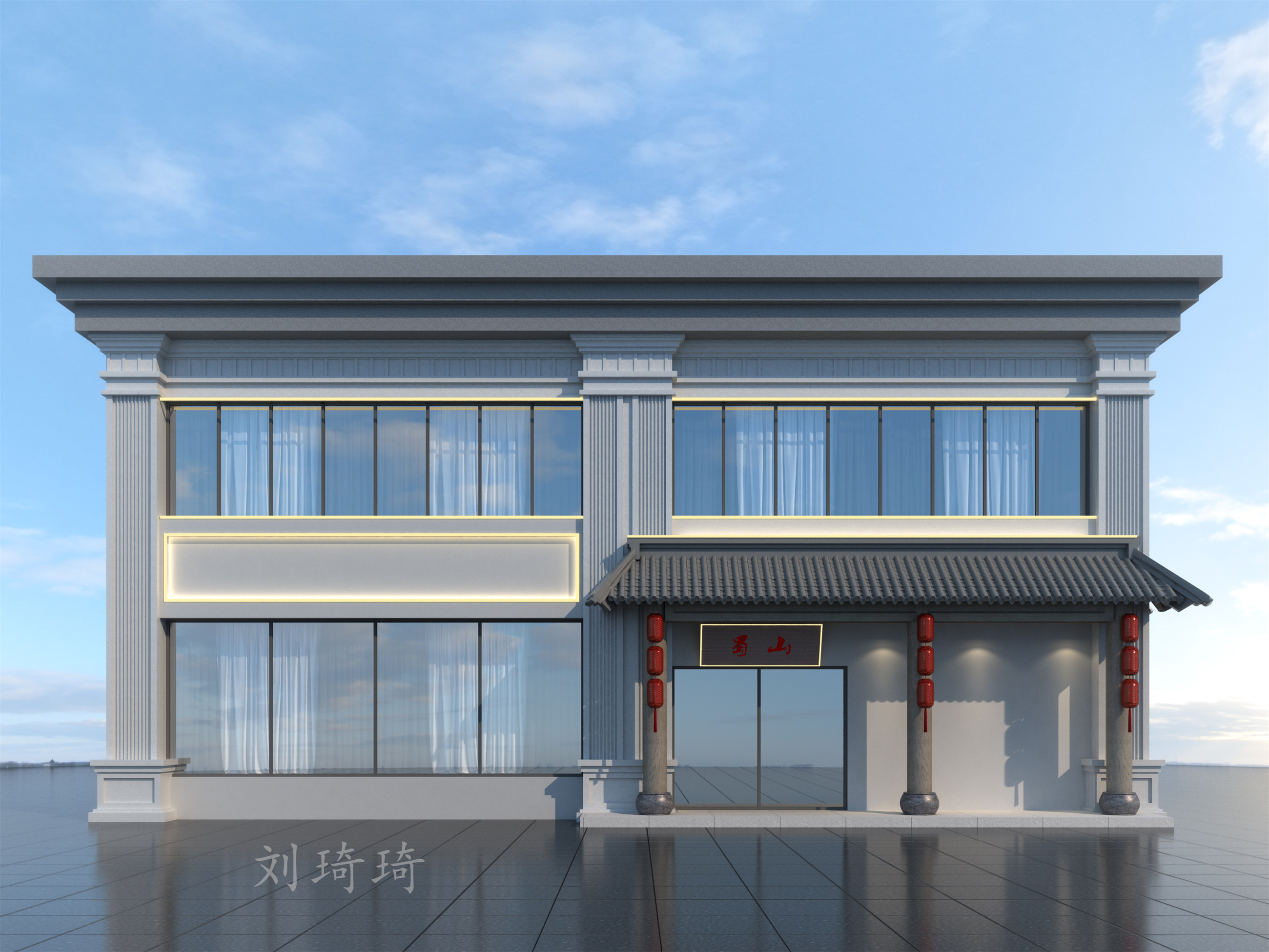 ������18130086278 (5).jpg