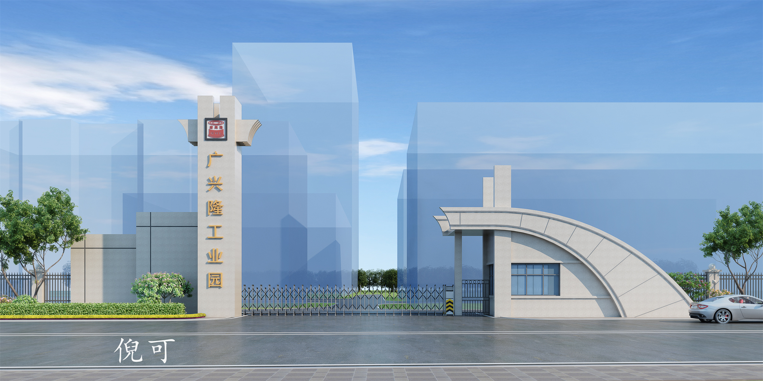 �߿�13156538005 (4).jpg