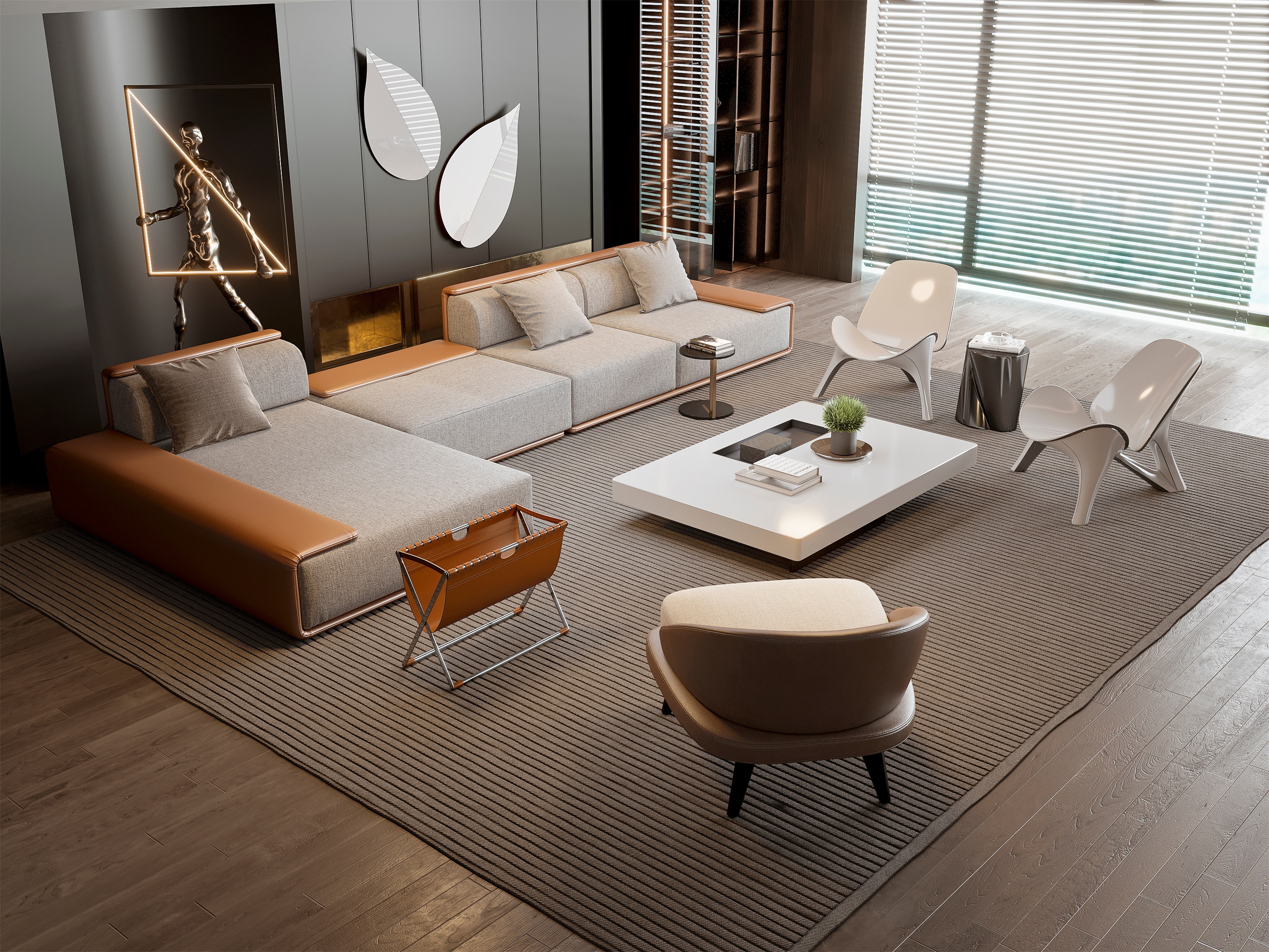 Minotti ִɳ輸