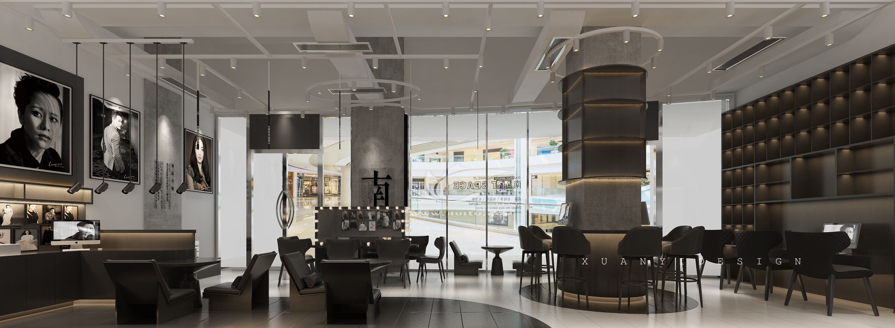 Ф��� (2)(1)_����.jpg