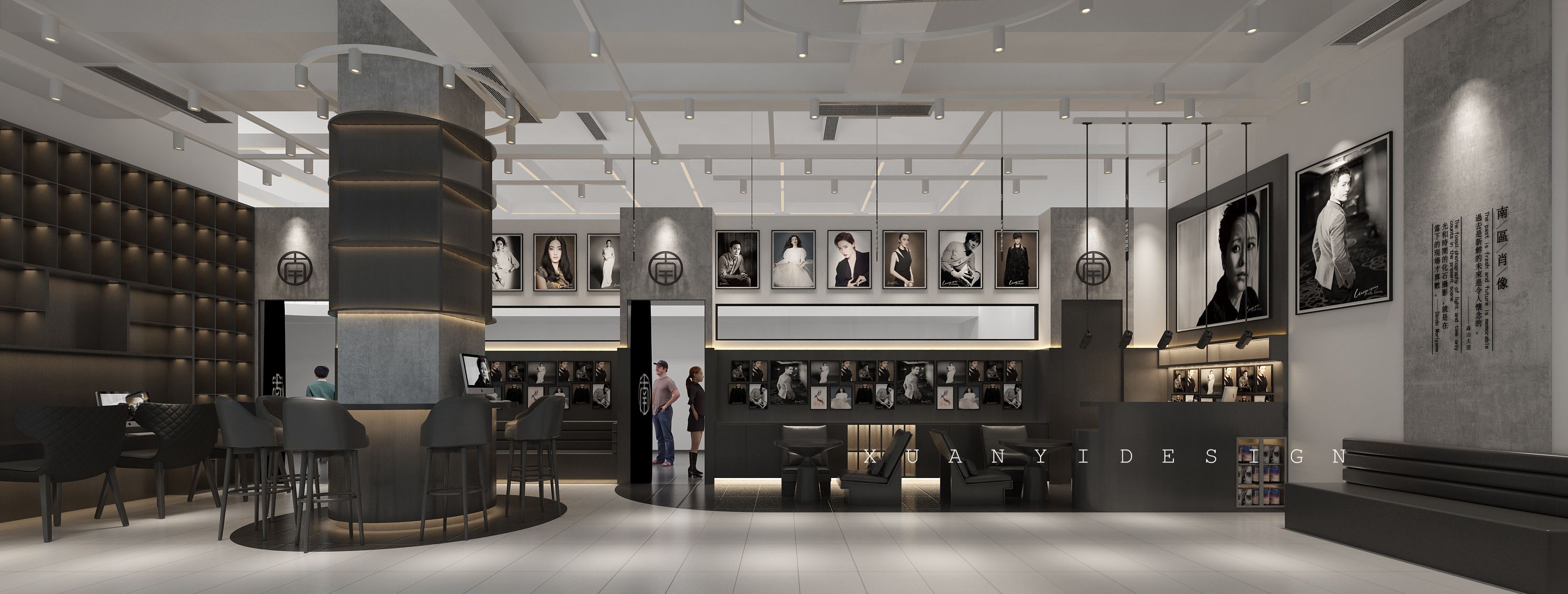 Ф��� (3)(1)_����.jpg