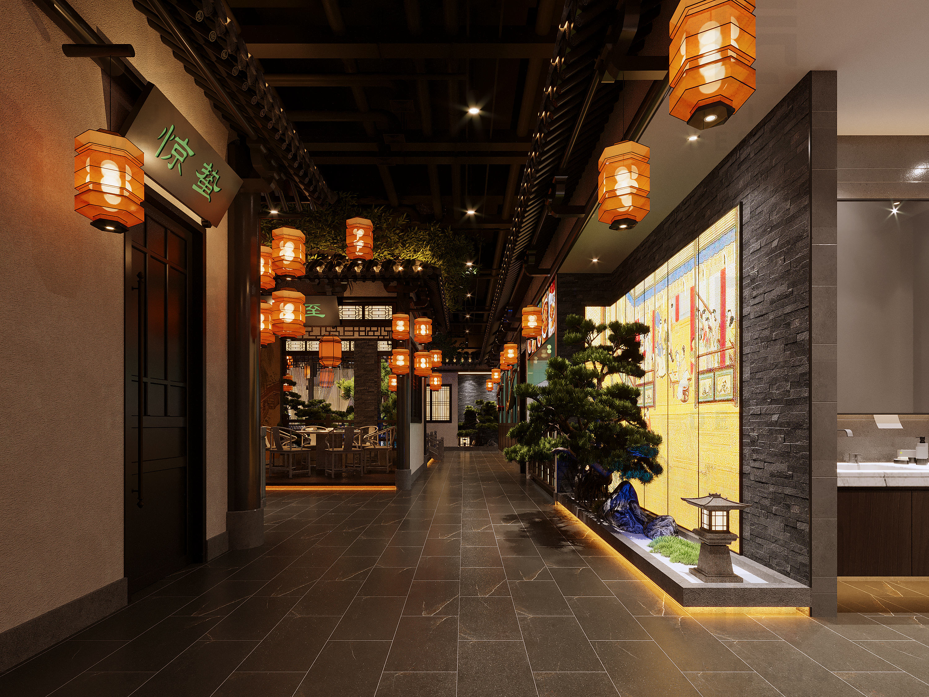 ǳǳ18655957902 (3).jpg