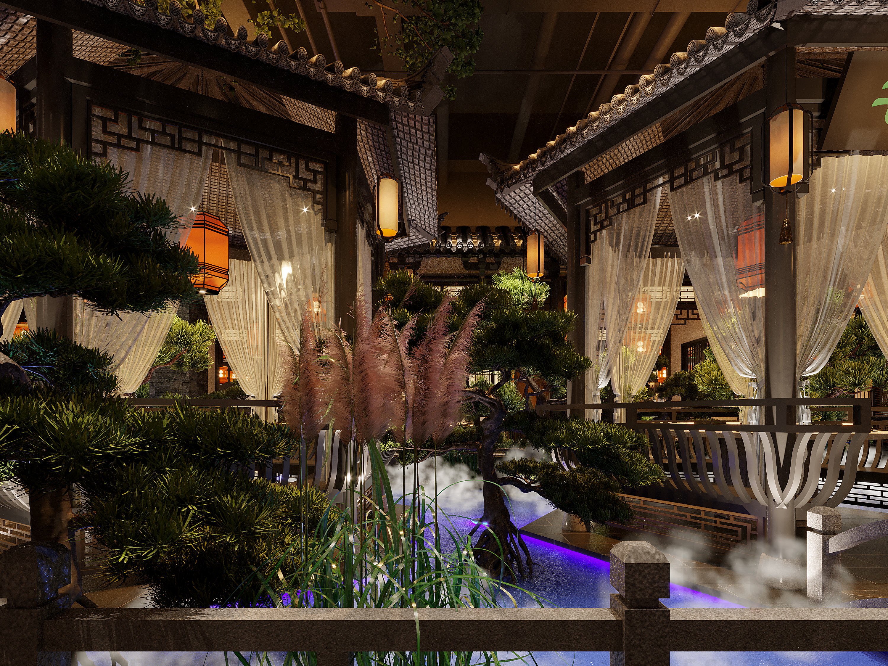 ǳǳ18655957902 (5).jpg