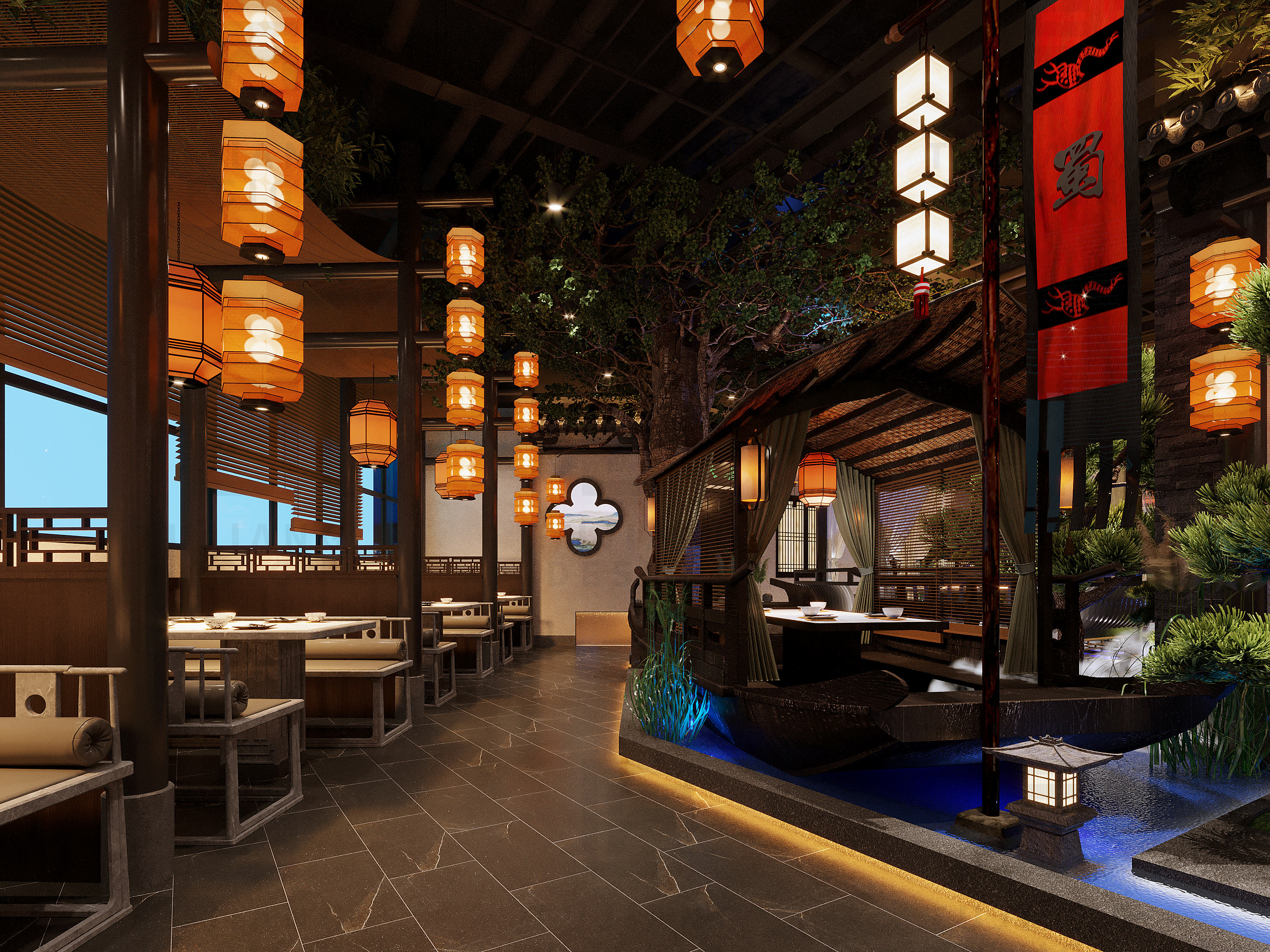 ǳǳ18655957902 (6).jpg