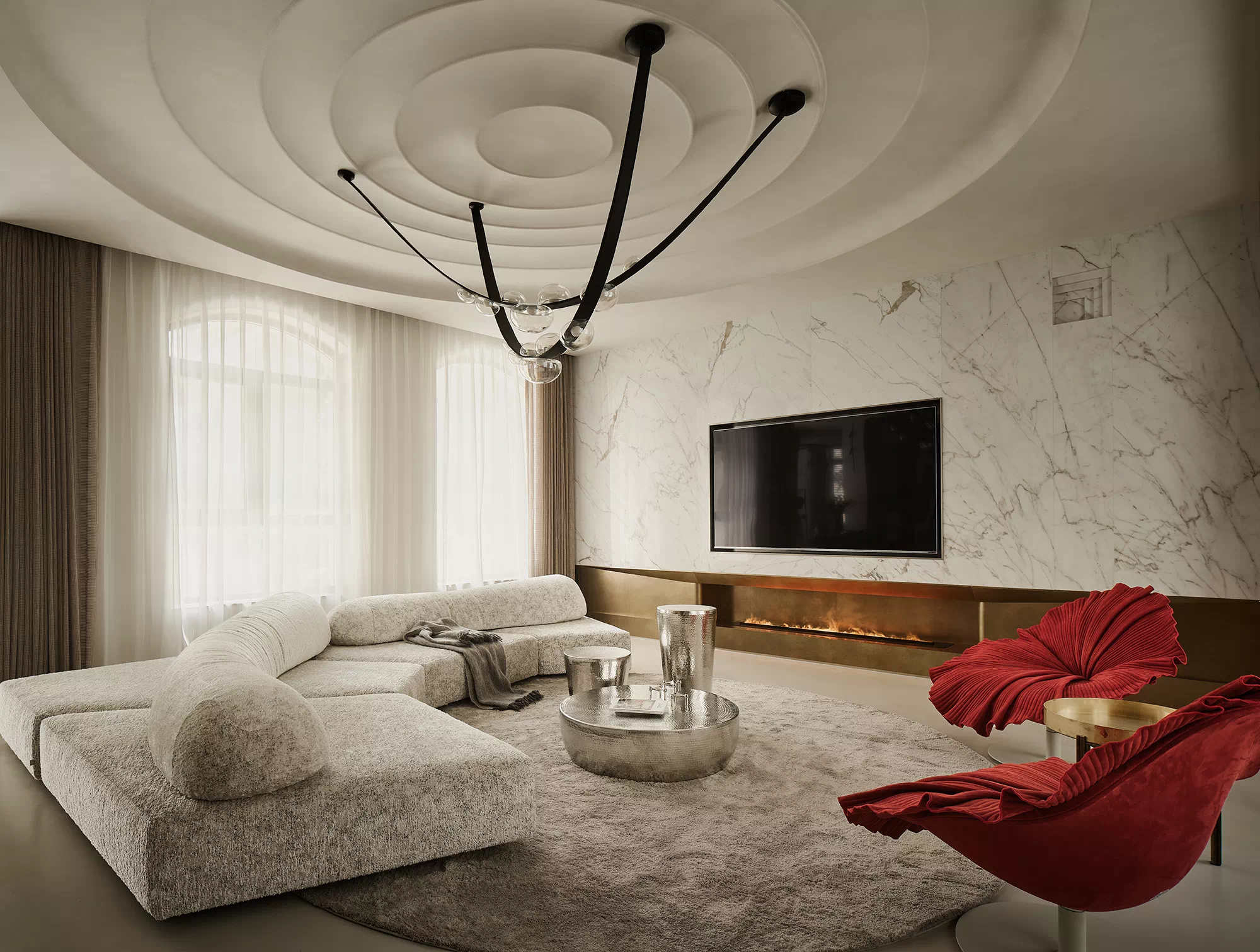 ������13156505025 (1).jpg