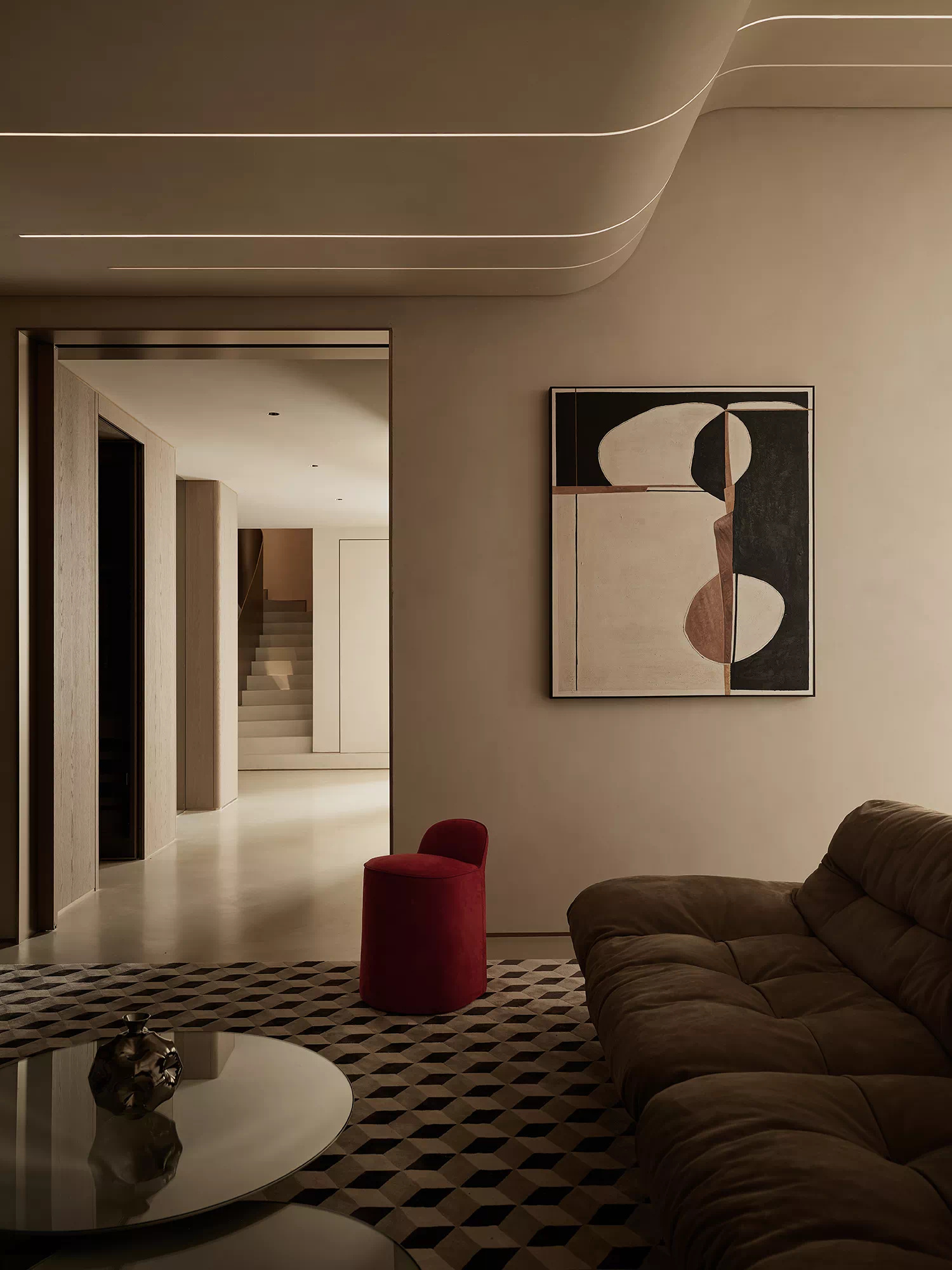 ������13156505025 (4).jpg