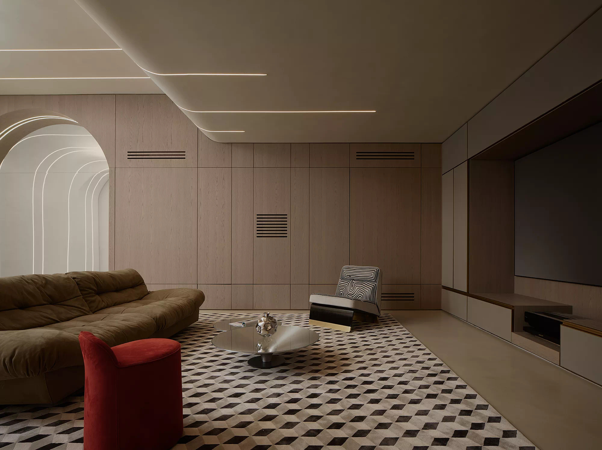 ������13156505025 (6).jpg