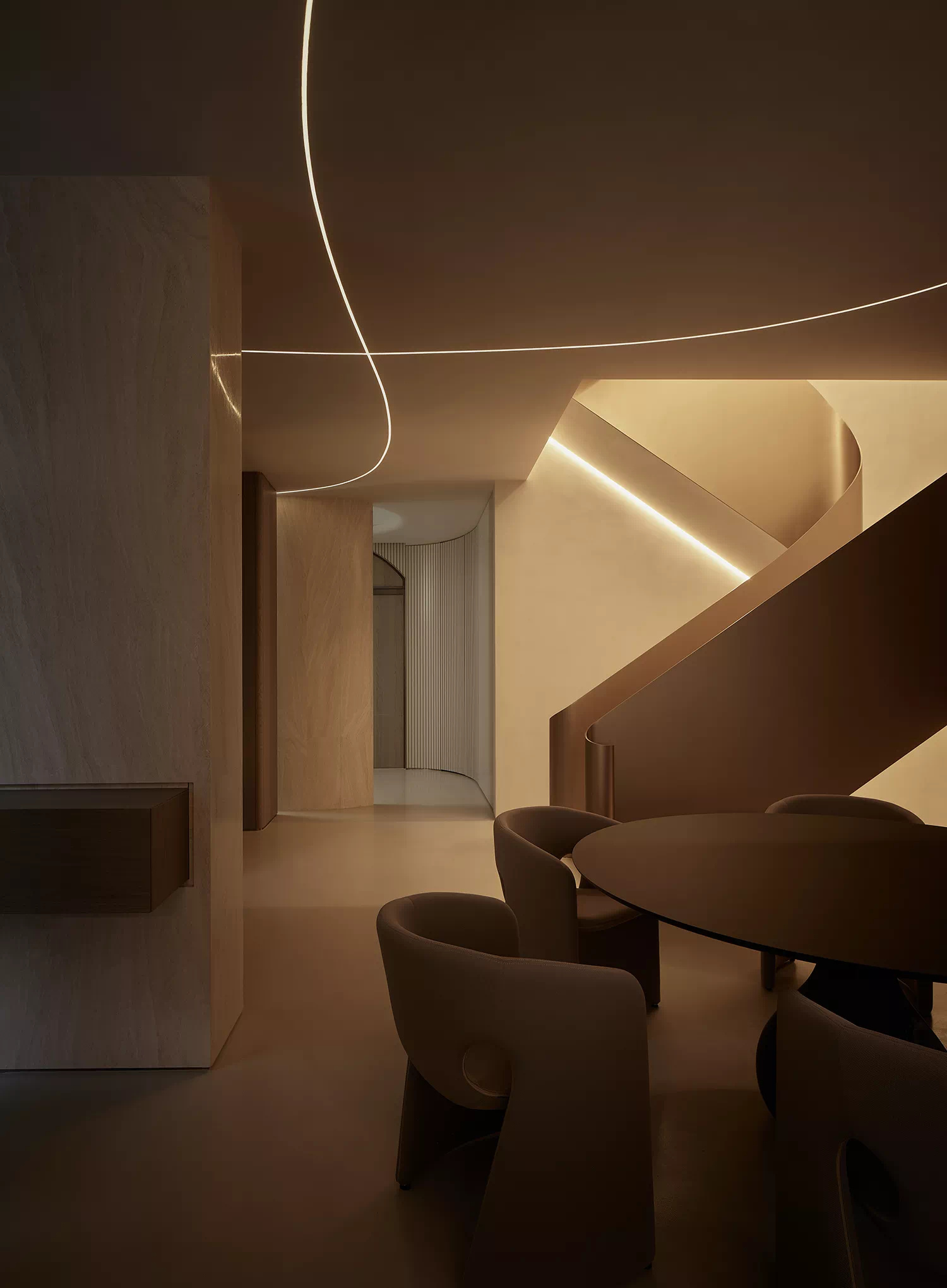 ������13156505025 (9).jpg