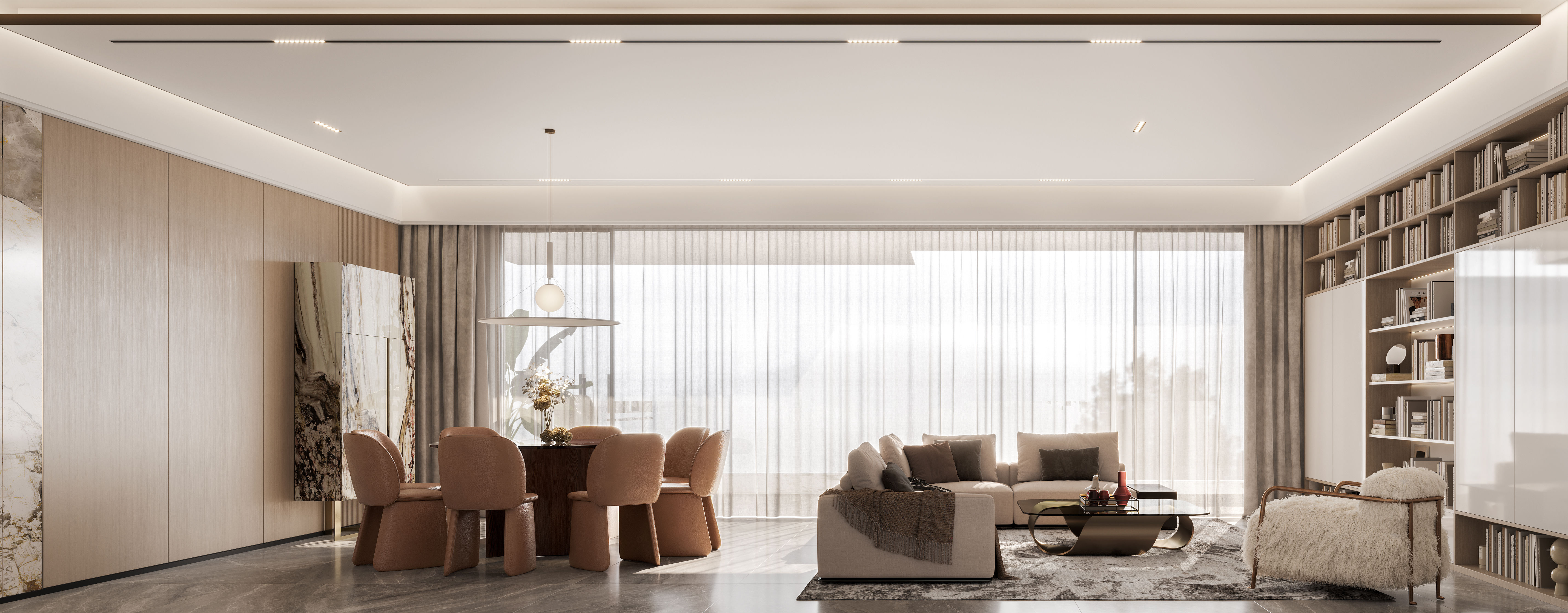 ���173551251275 (1).jpg