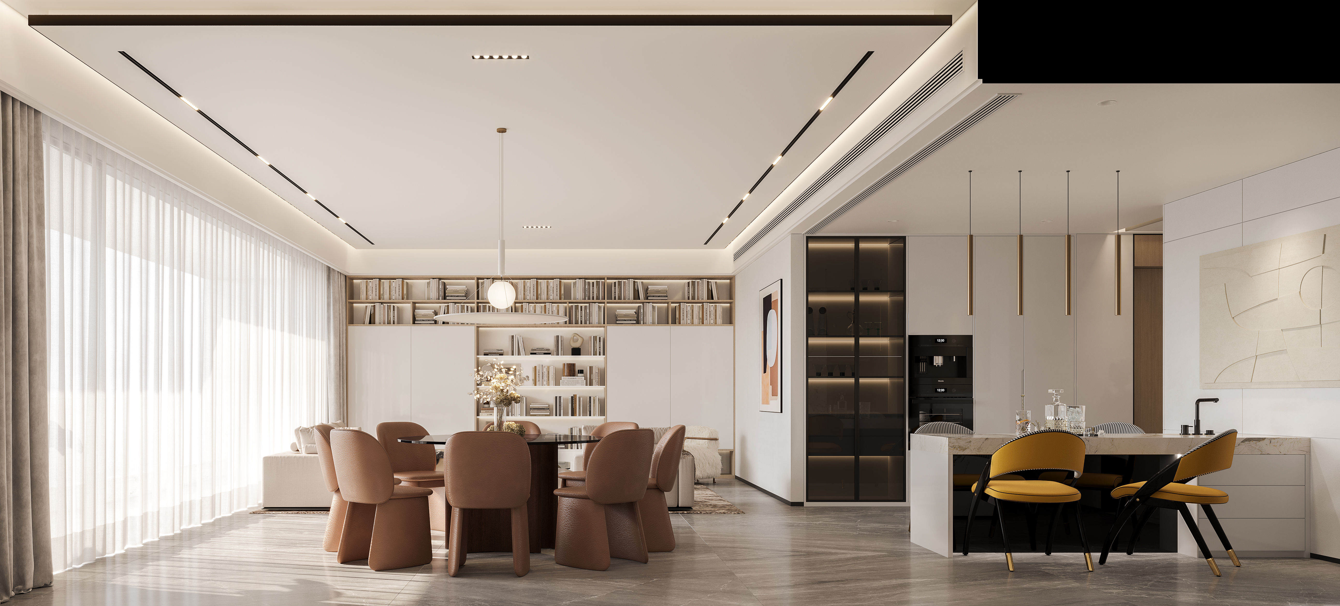 ���173551251275 (2).jpg