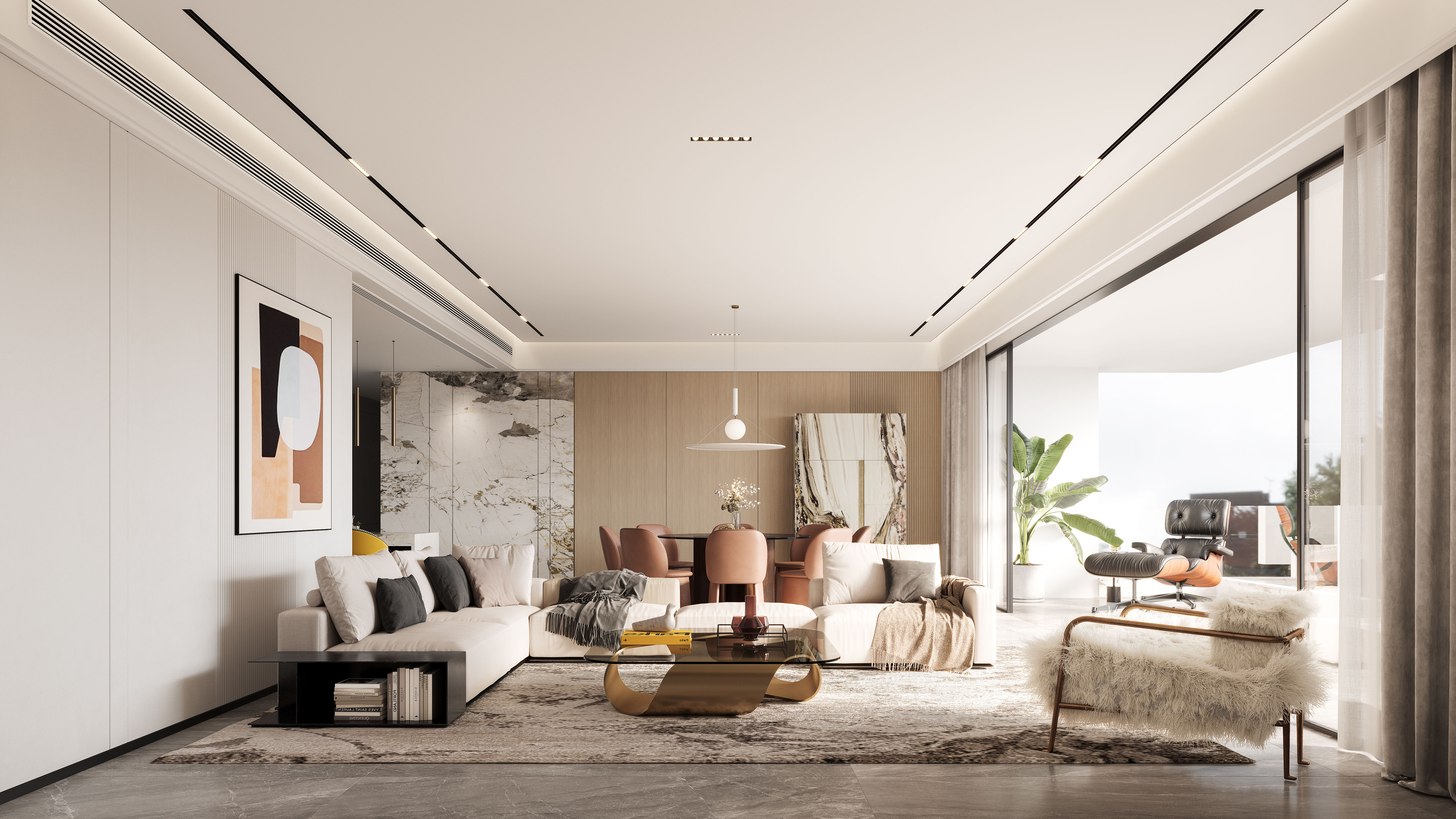 ���173551251275 (5).jpg