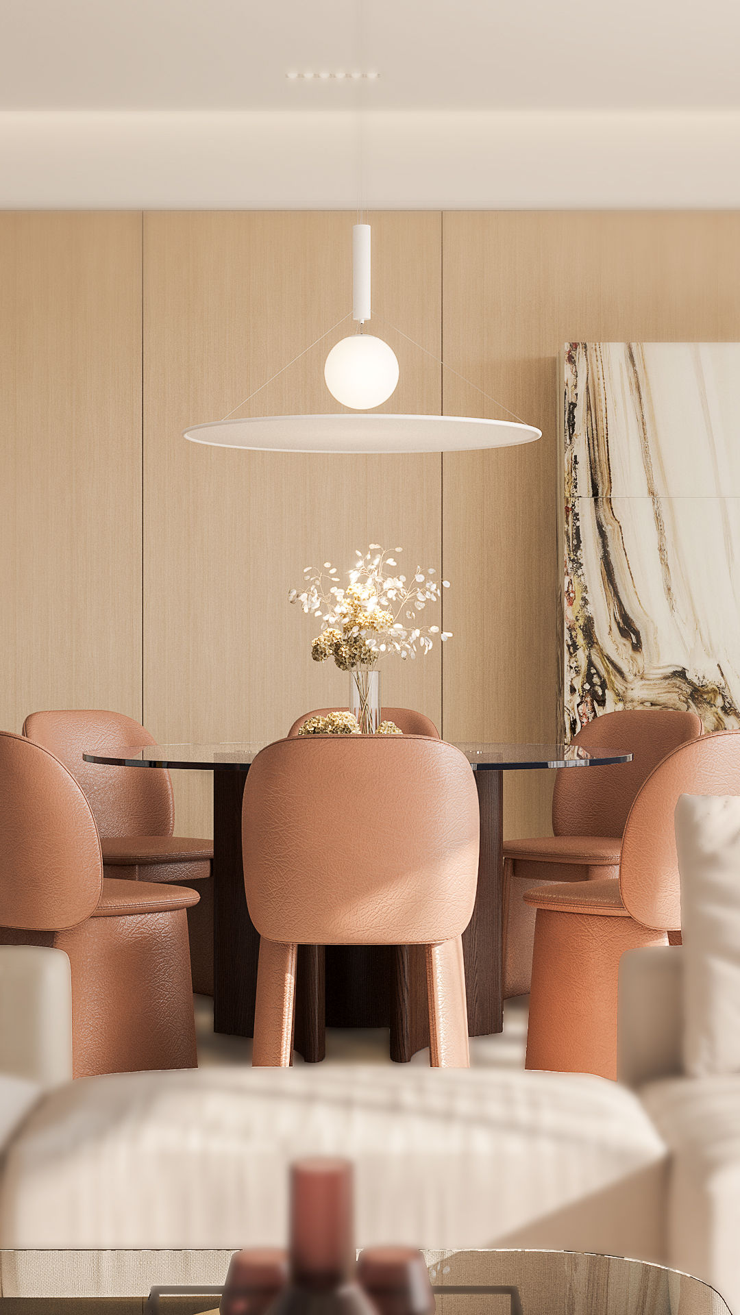 ���173551251275 (6).jpg