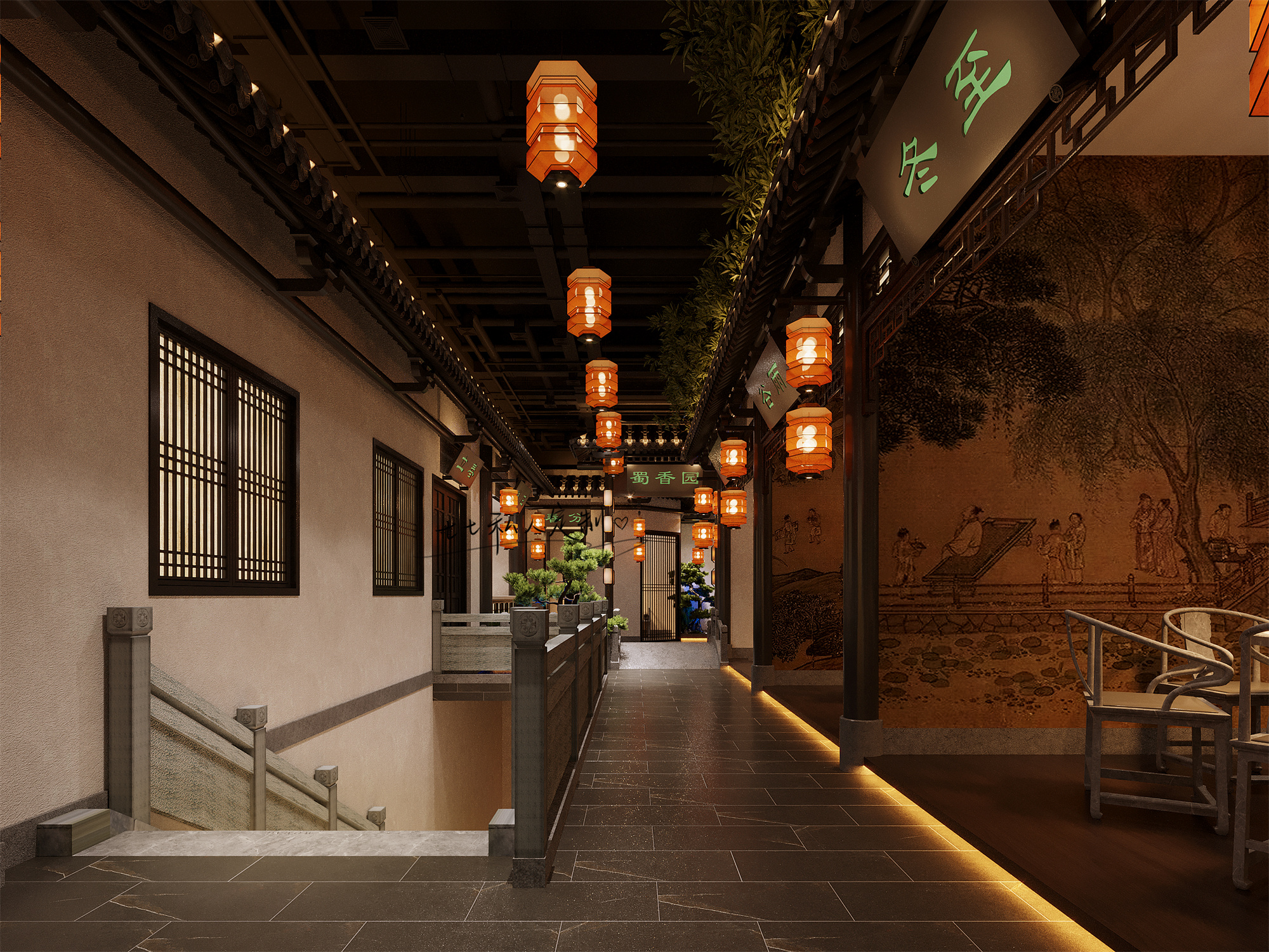 ����  13156505035  1.jpg