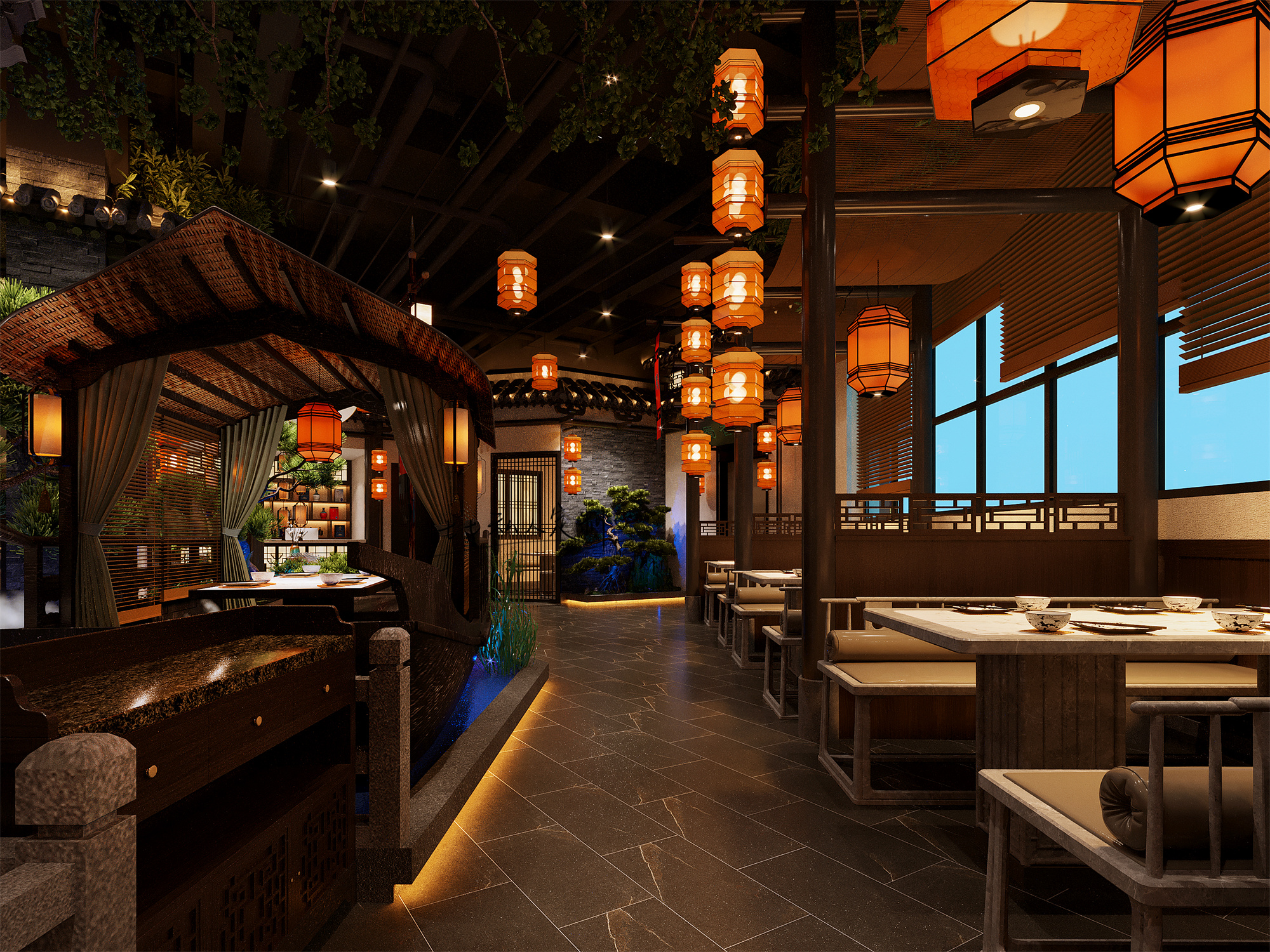 ����  13156505035  2.jpg