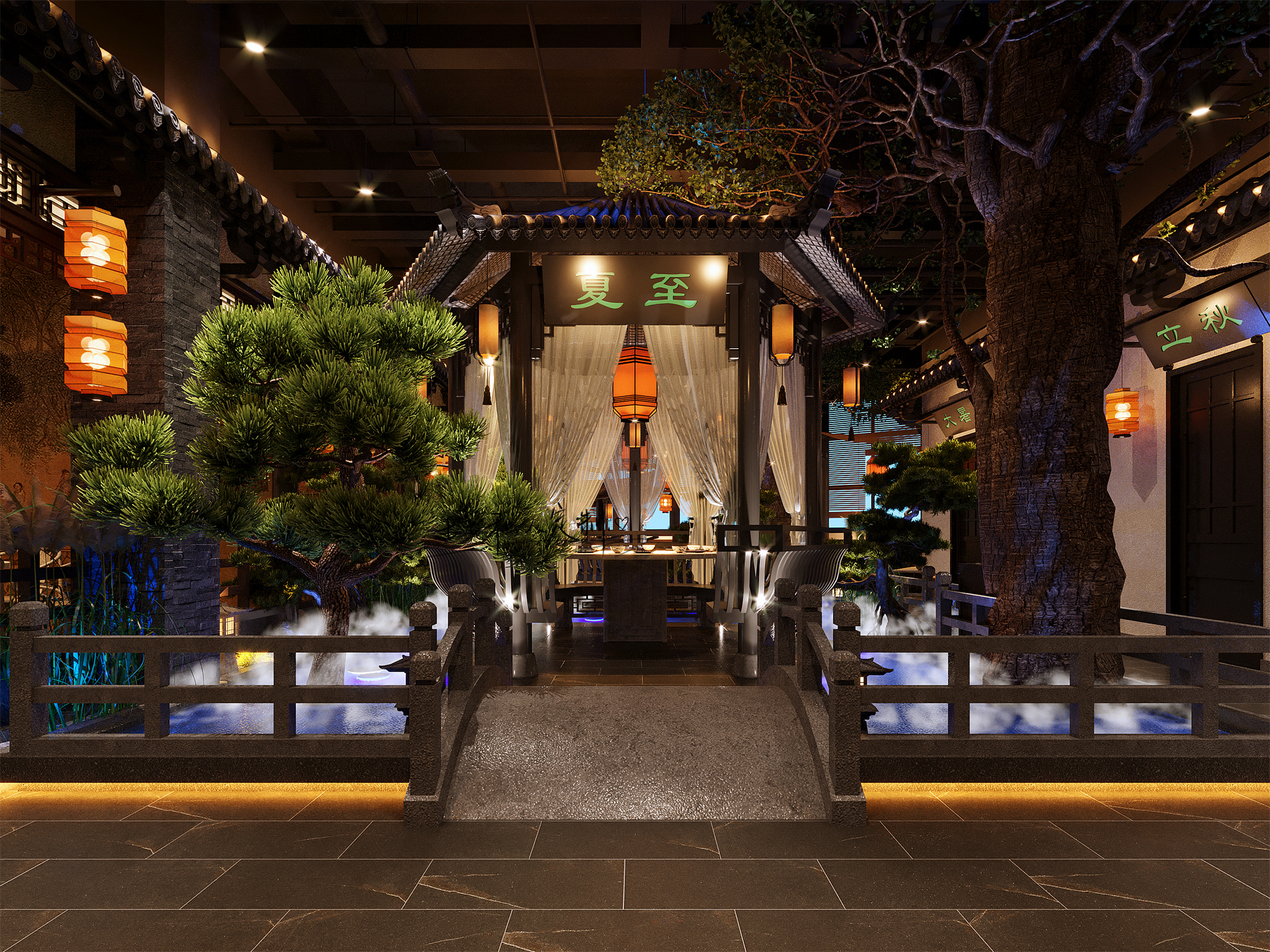 ����  13156505035  4.jpg