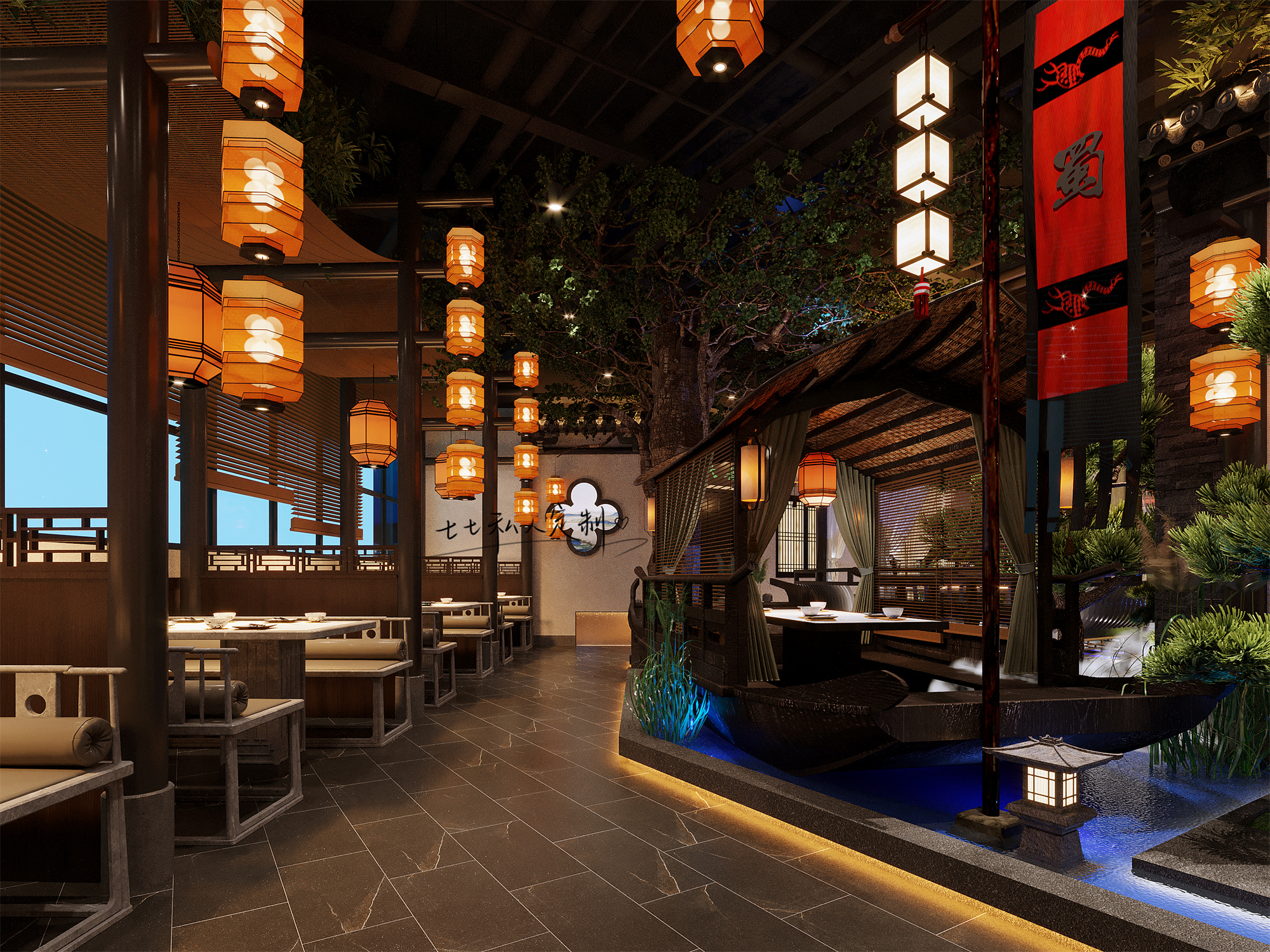 ����  13156505035  6.jpg