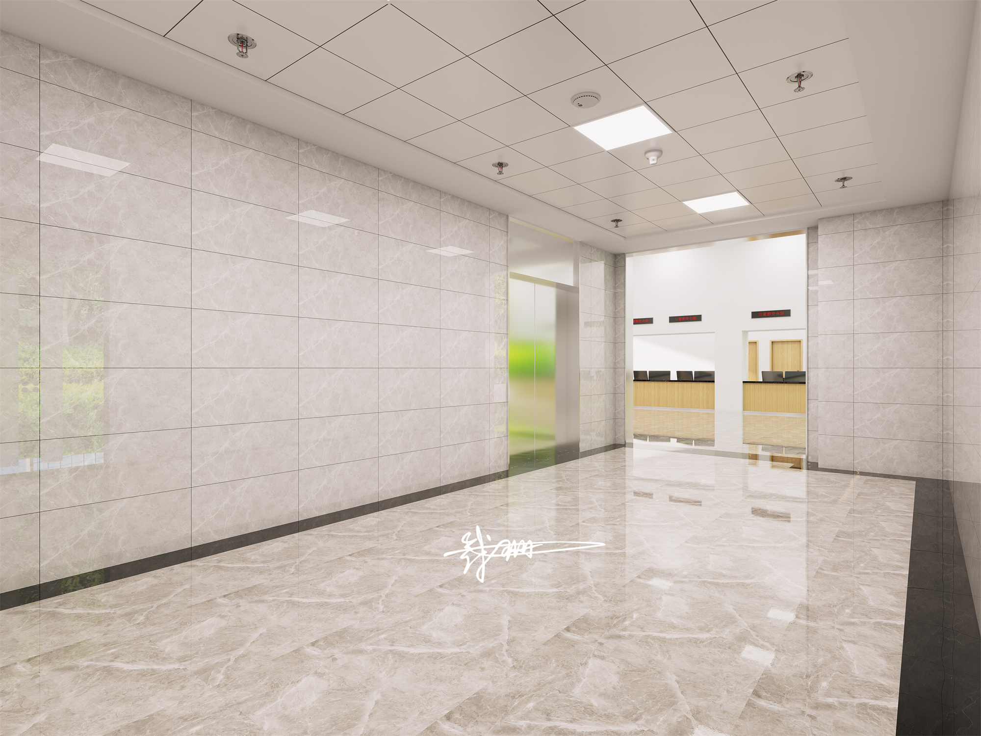 Ǯ�18919637208 (7).jpg