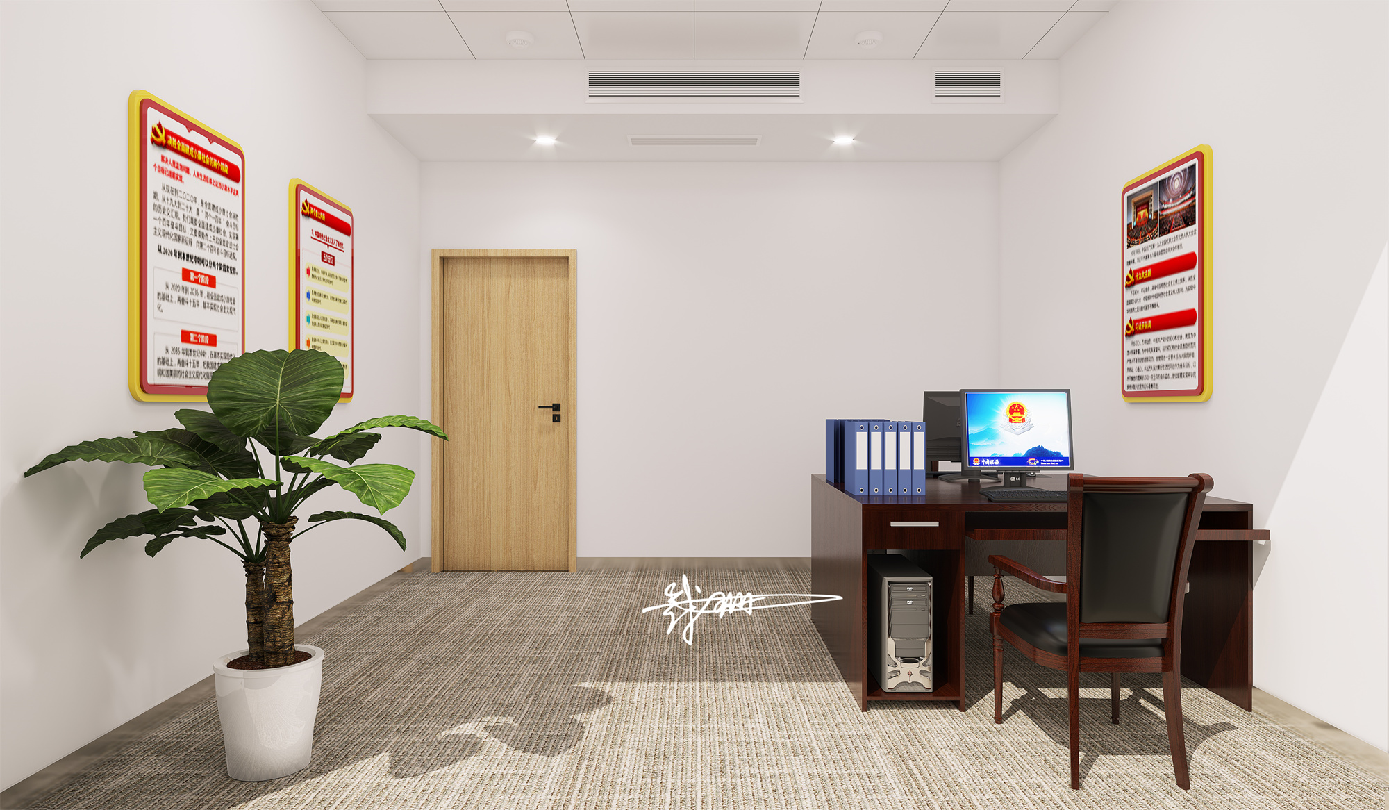 Ǯ�18919637208 (1).jpg