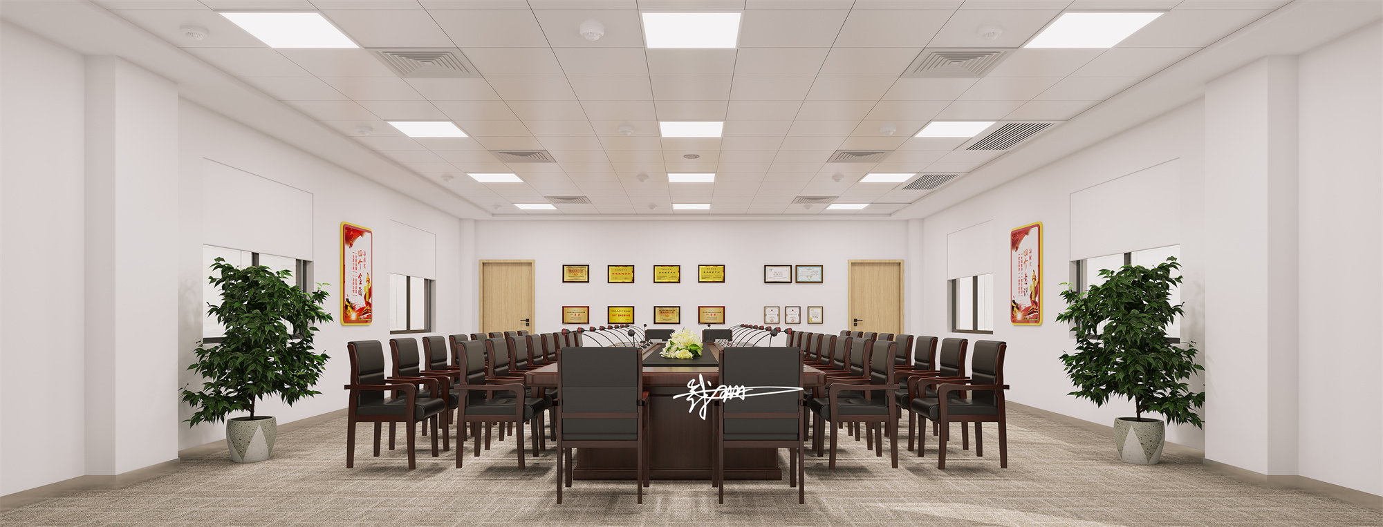 Ǯ�18919637208 (3).jpg