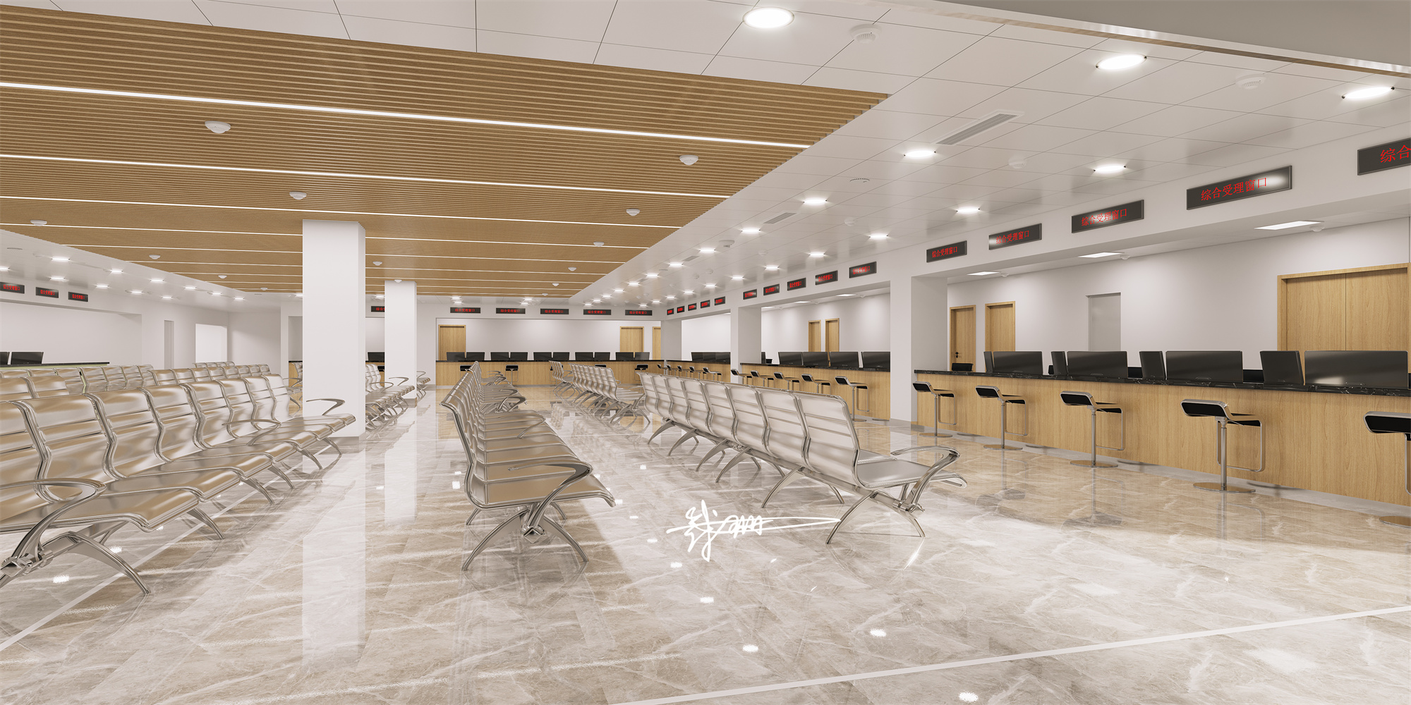 Ǯ�18919637208 (4).jpg