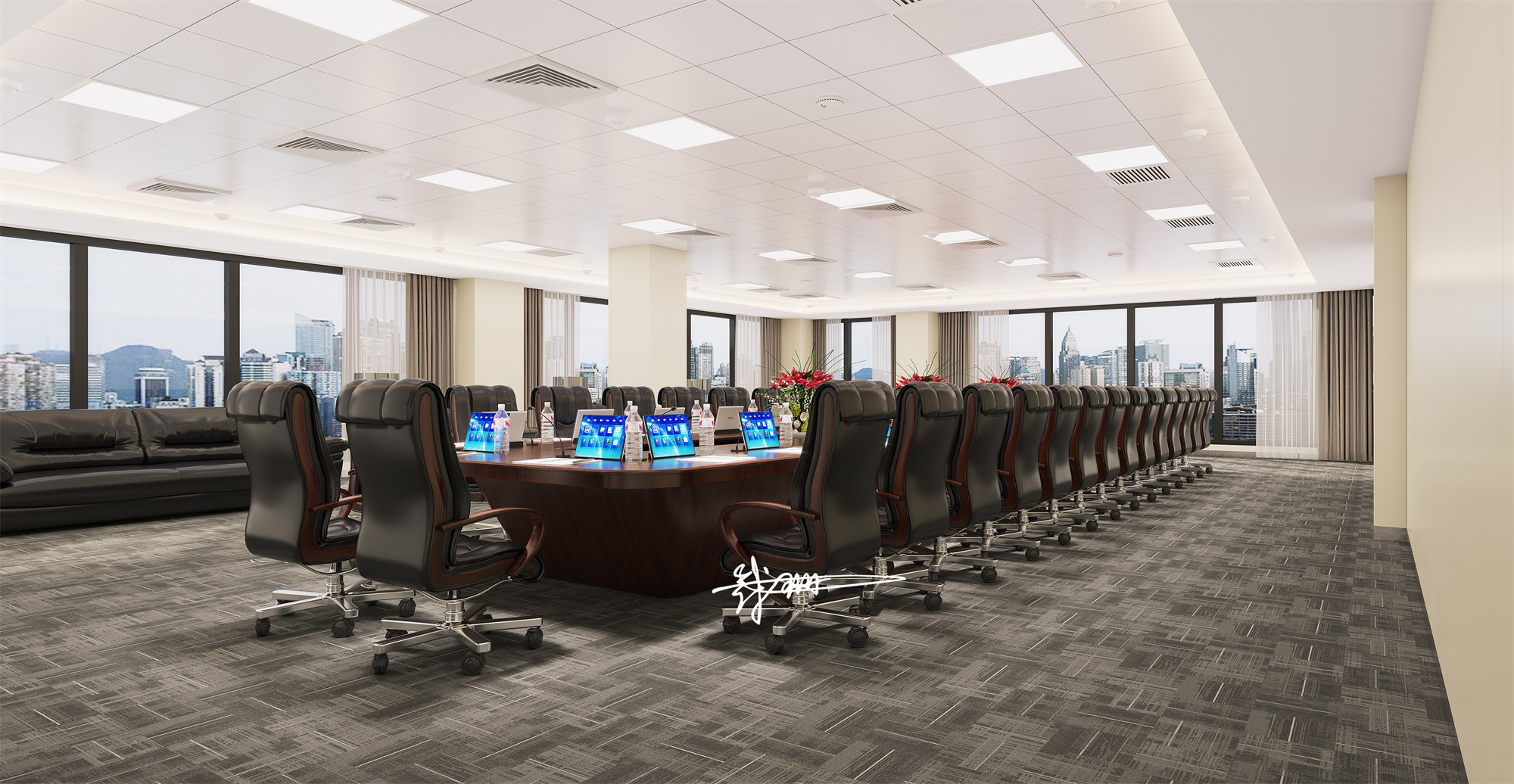 Ǯ�18919637208 (5).jpg