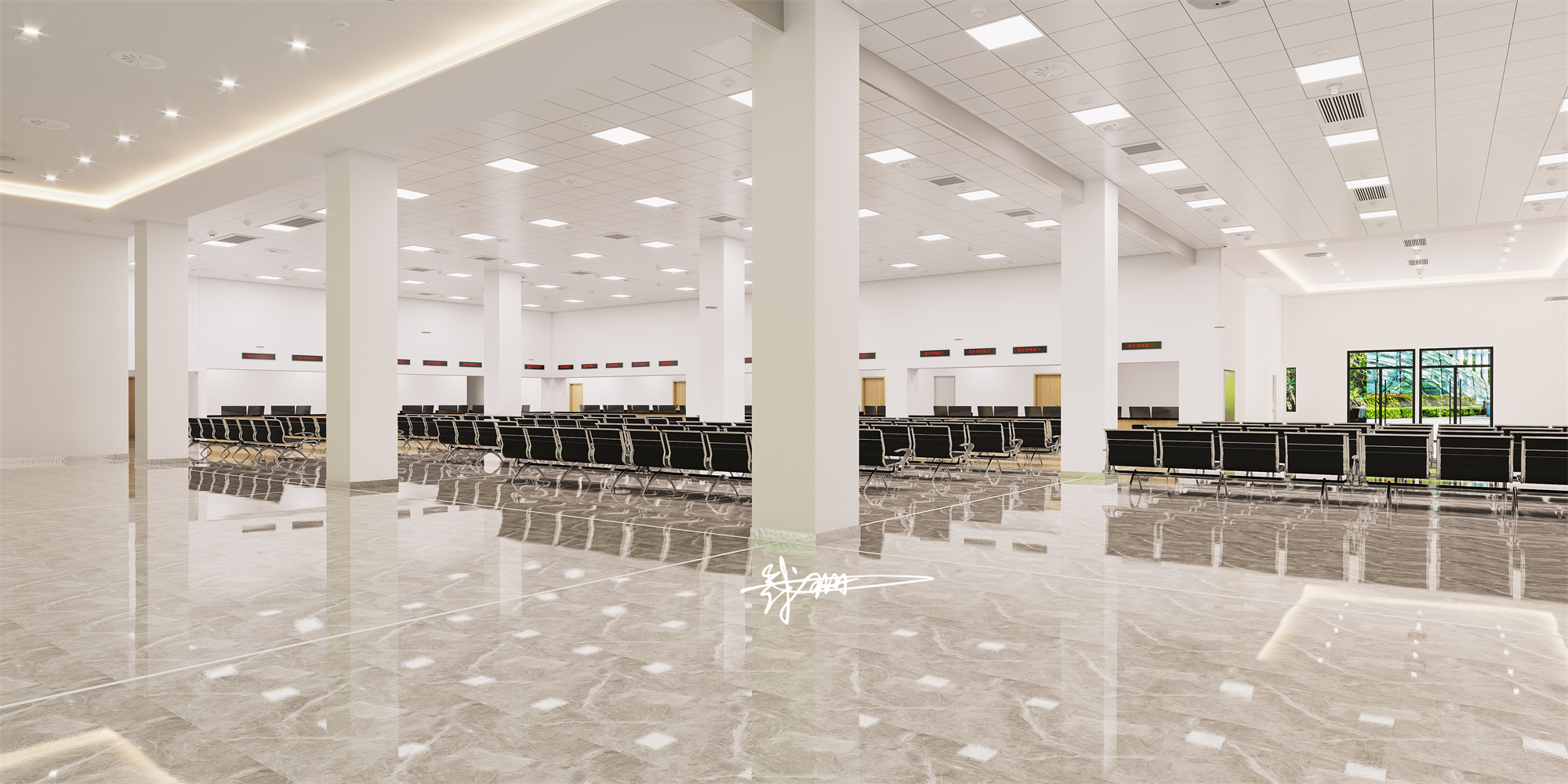 Ǯ�18919637208 (6).jpg