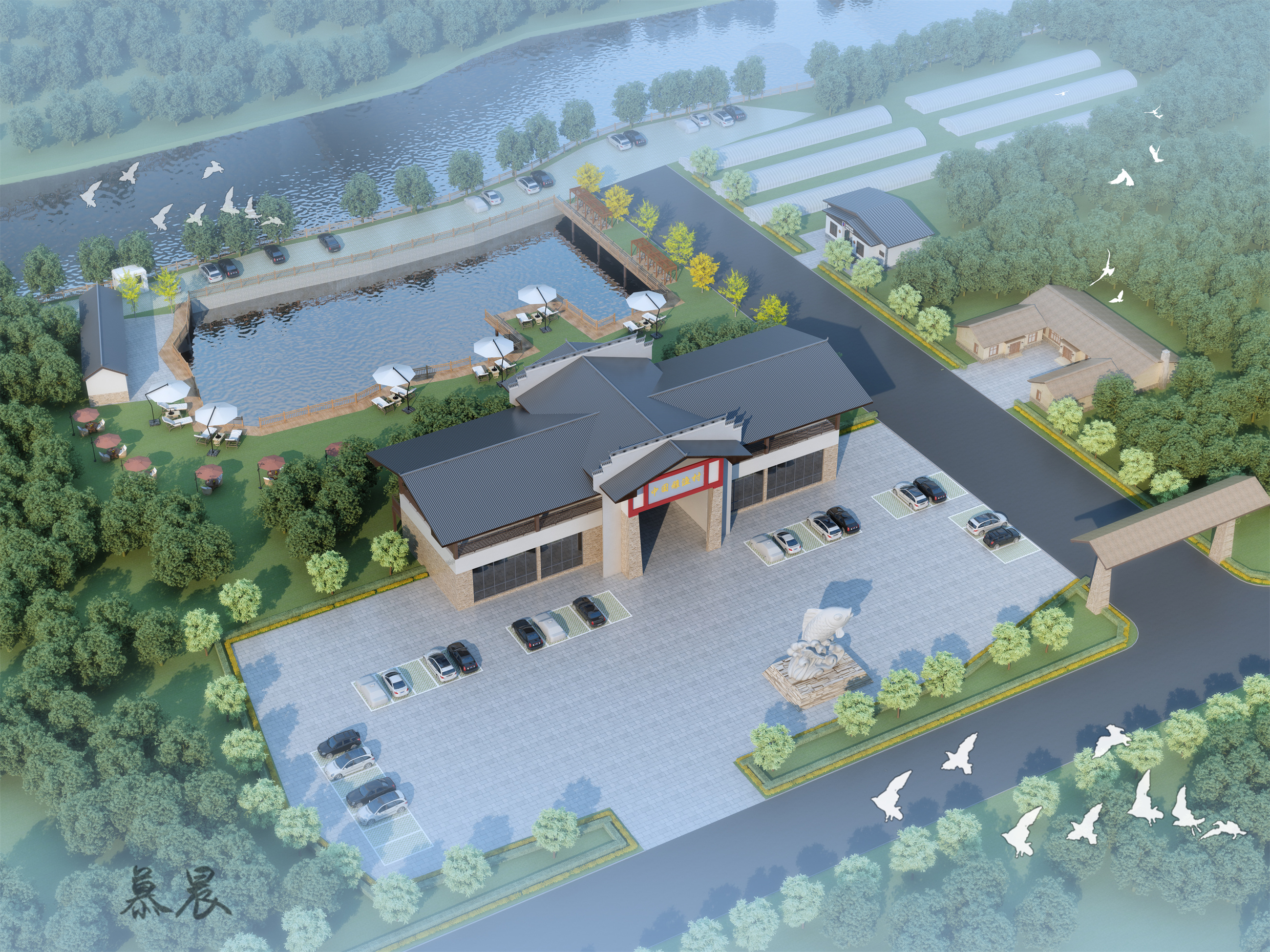 ��Ľ��13075512003 (1).jpg