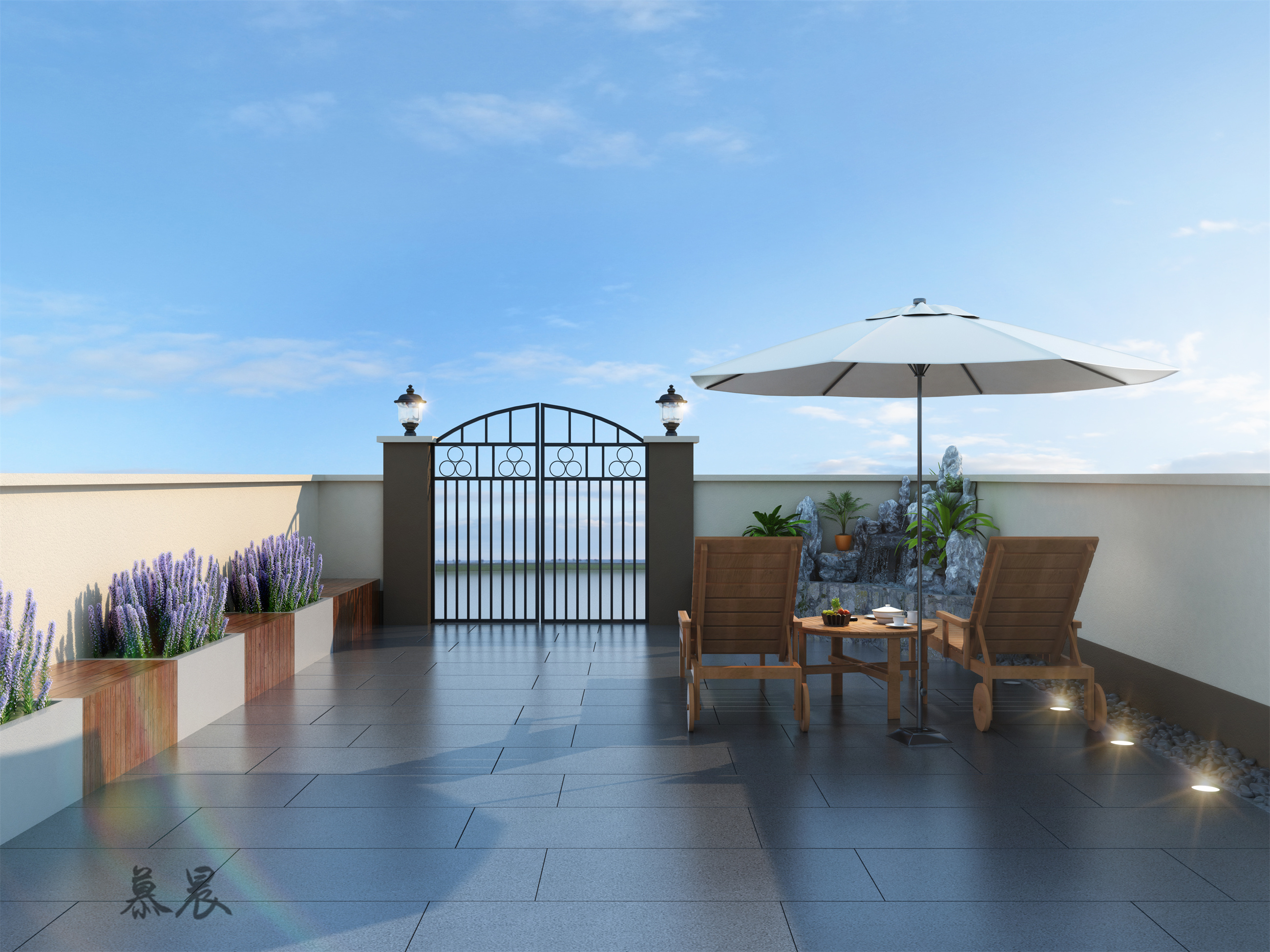 ��Ľ��13075512003 (2).jpg