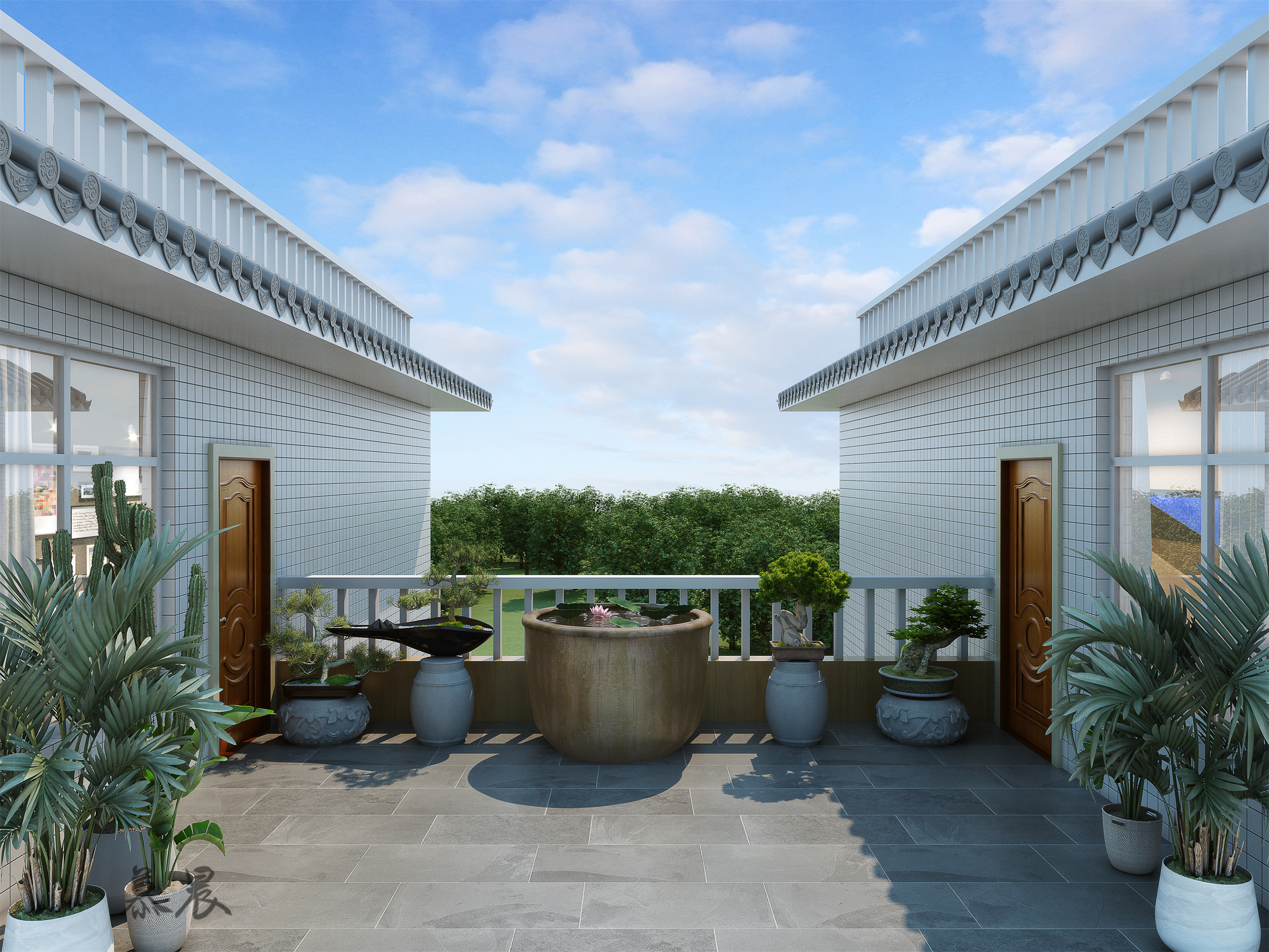 ��Ľ��13075512003 (3).jpg