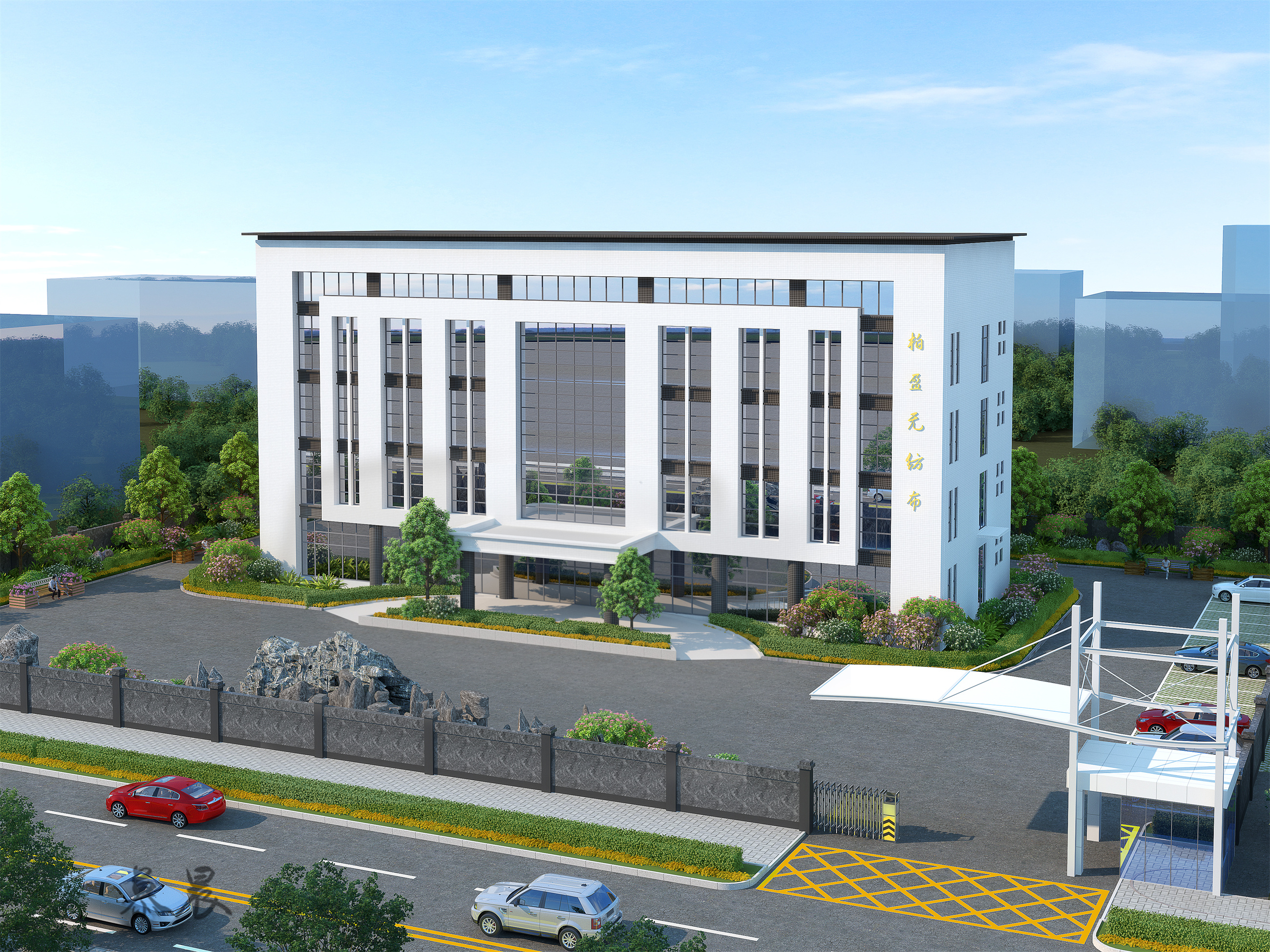 ��Ľ��13075512003 (4).jpg