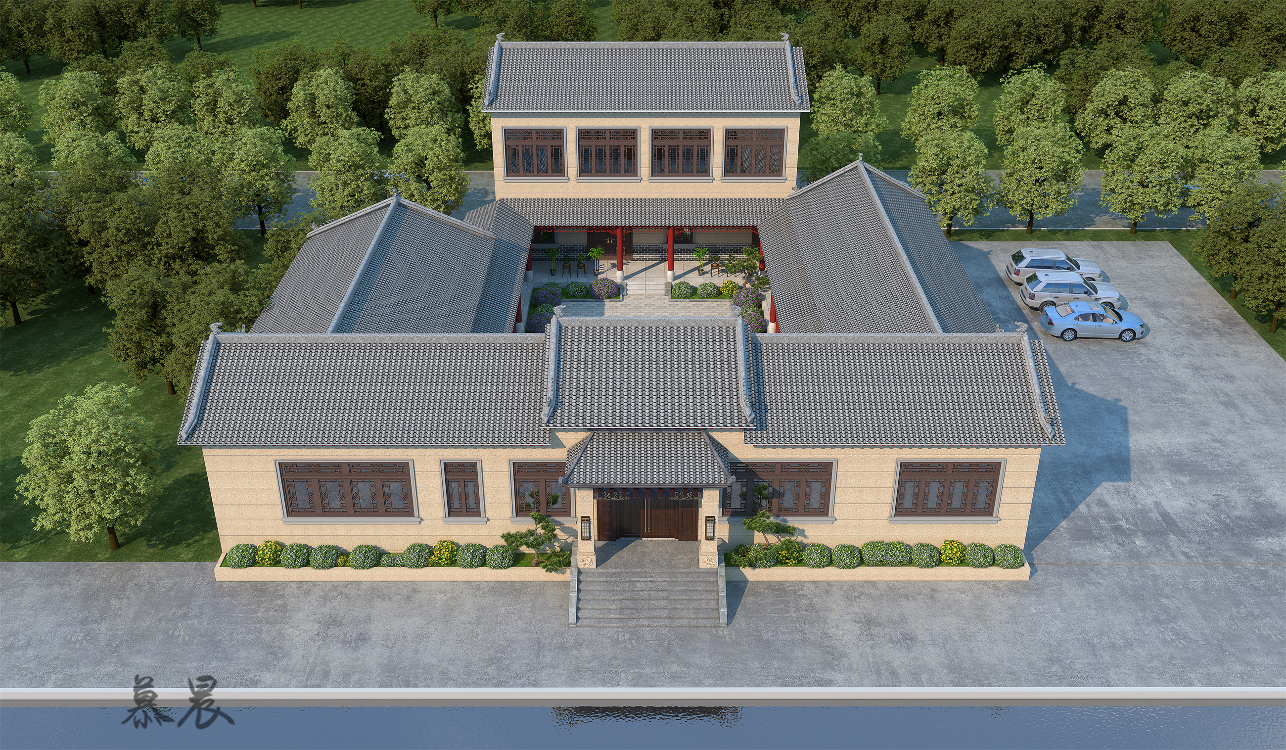 ��Ľ��13075512003 (5).jpg