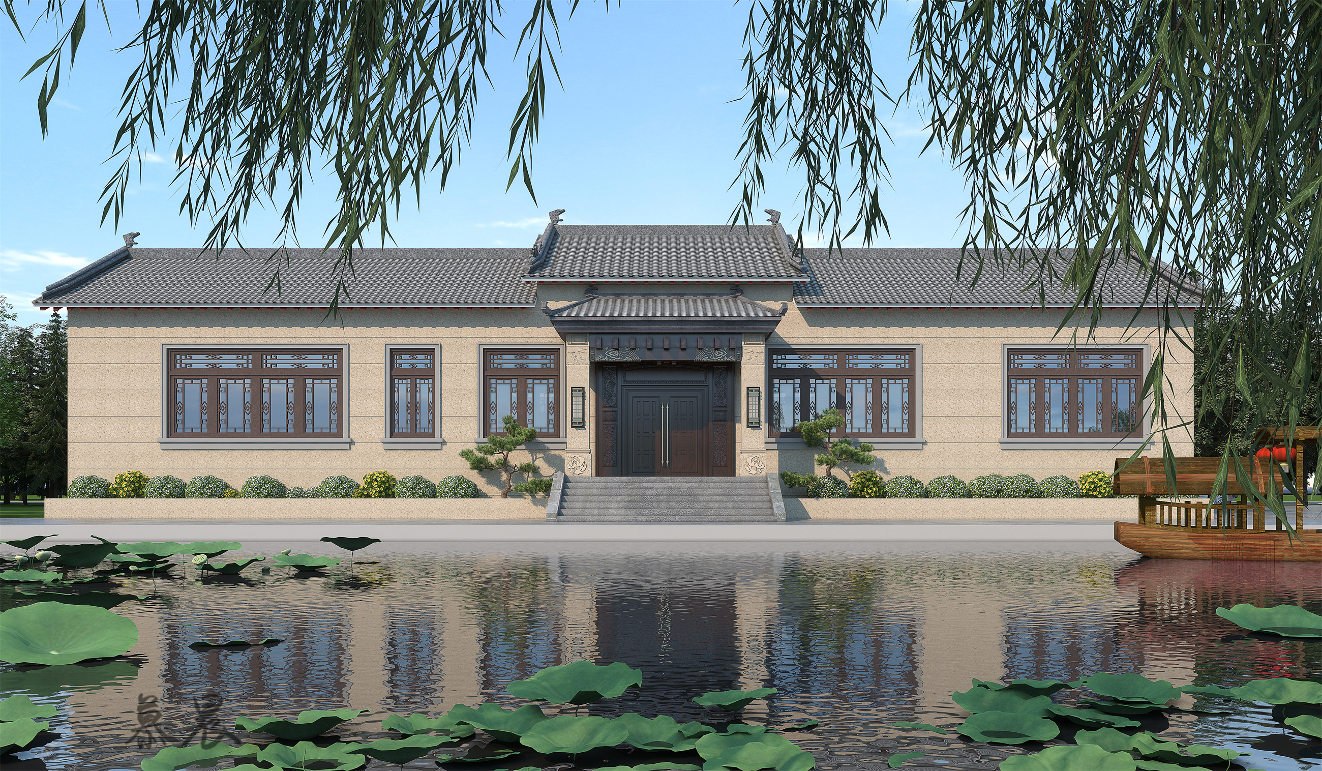 ��Ľ��13075512003 (6).jpg