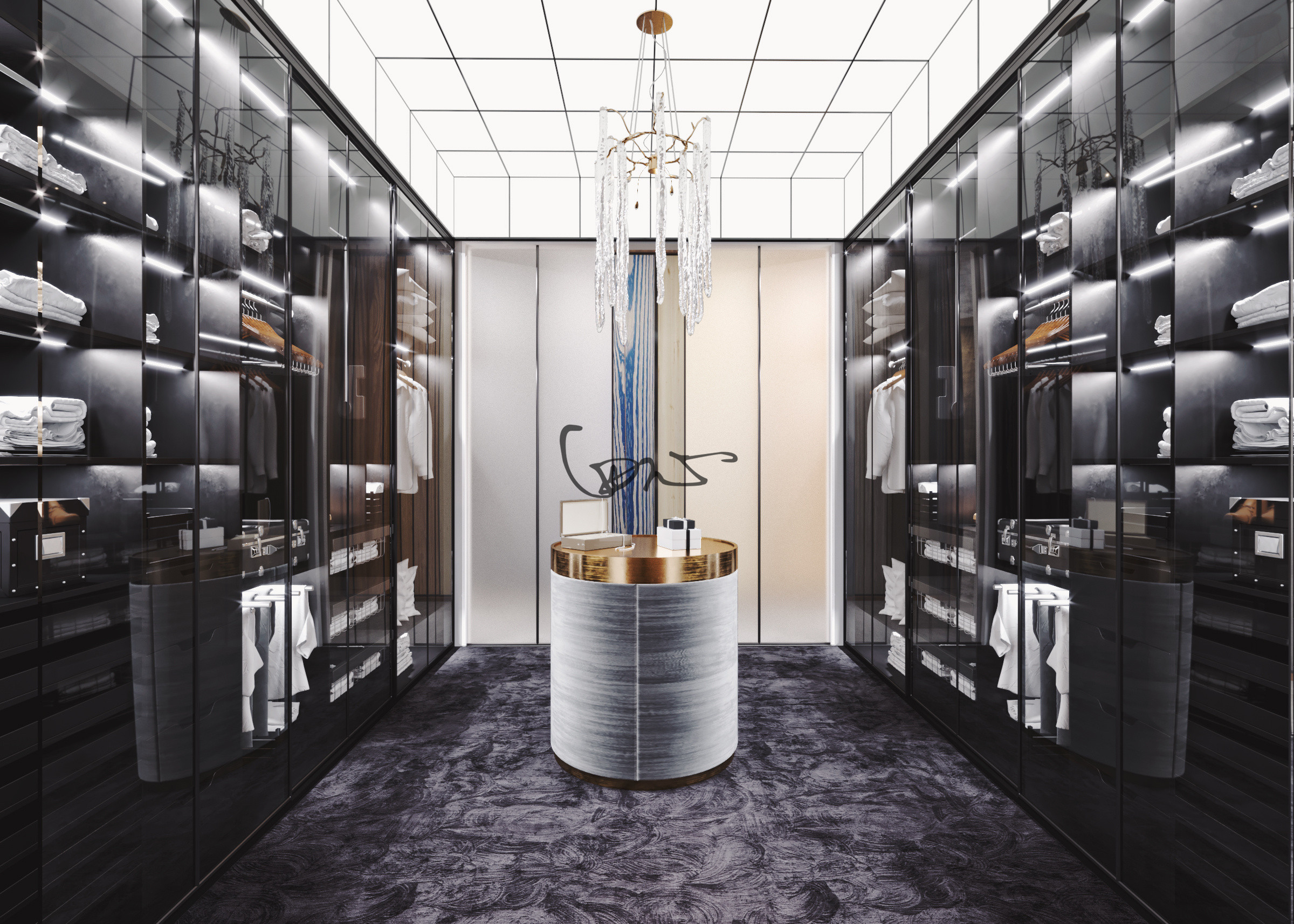 18����KDDK�Ҿ�չ�� (1).jpg