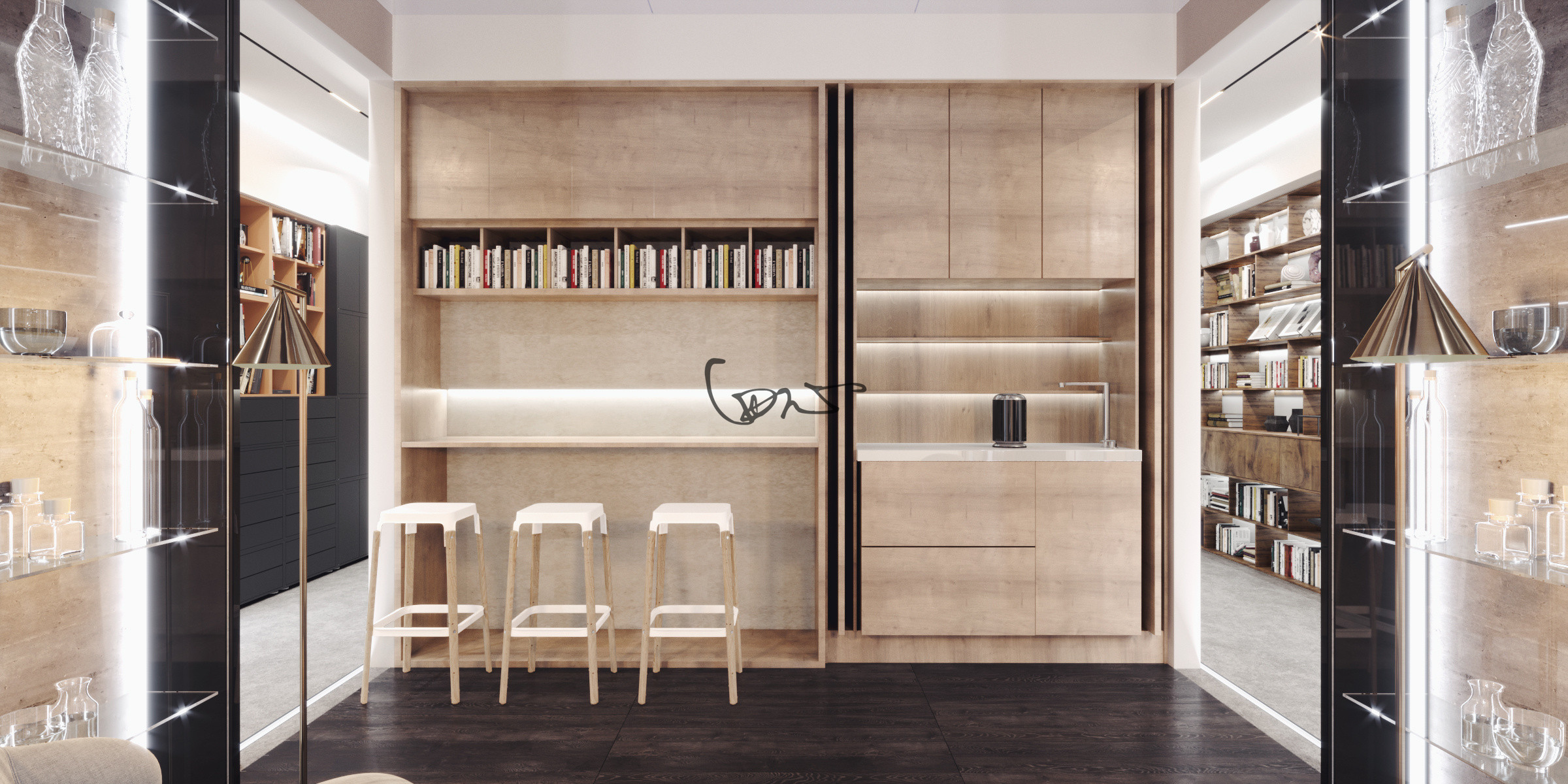 18����KDDK�Ҿ�չ�� (3).jpg