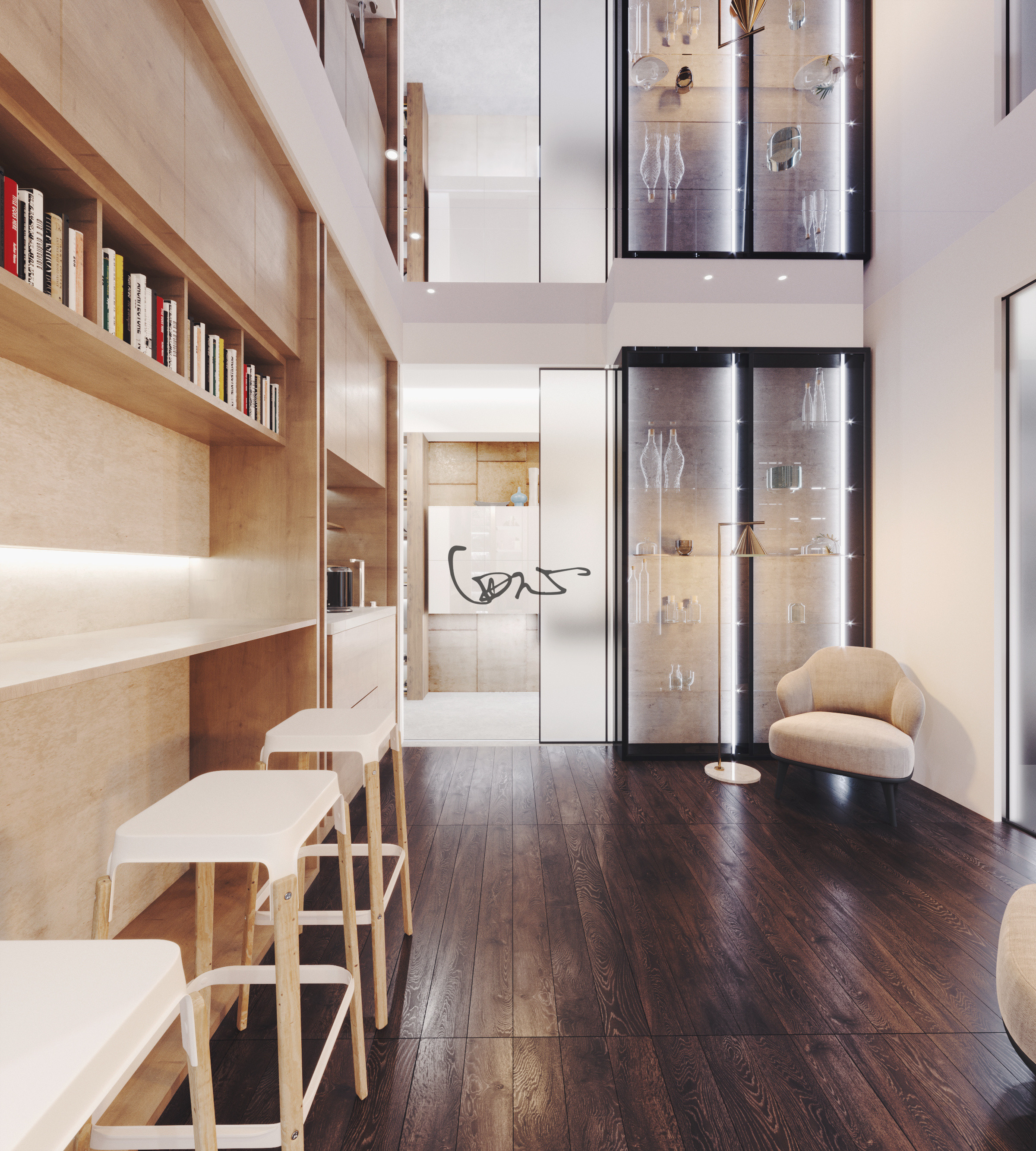 18����KDDK�Ҿ�չ�� (4).jpg