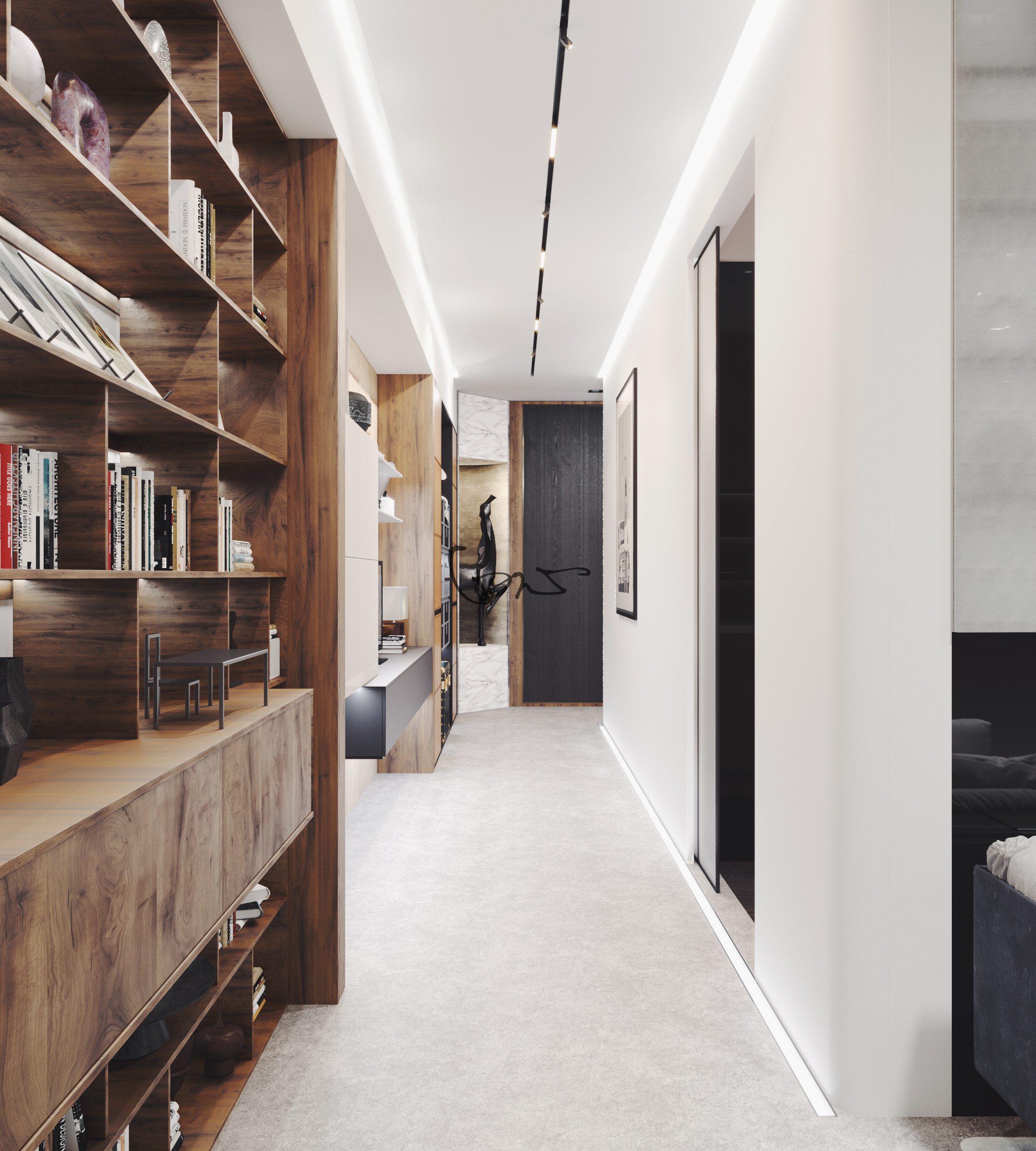 18����KDDK�Ҿ�չ�� (5).jpg