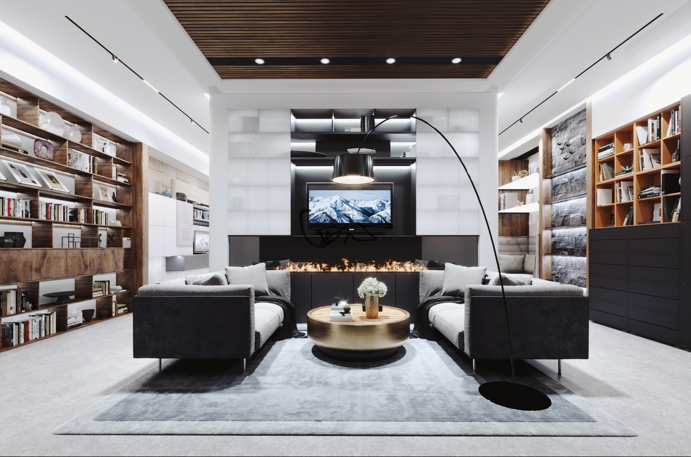 18����KDDK�Ҿ�չ�� (6).jpg