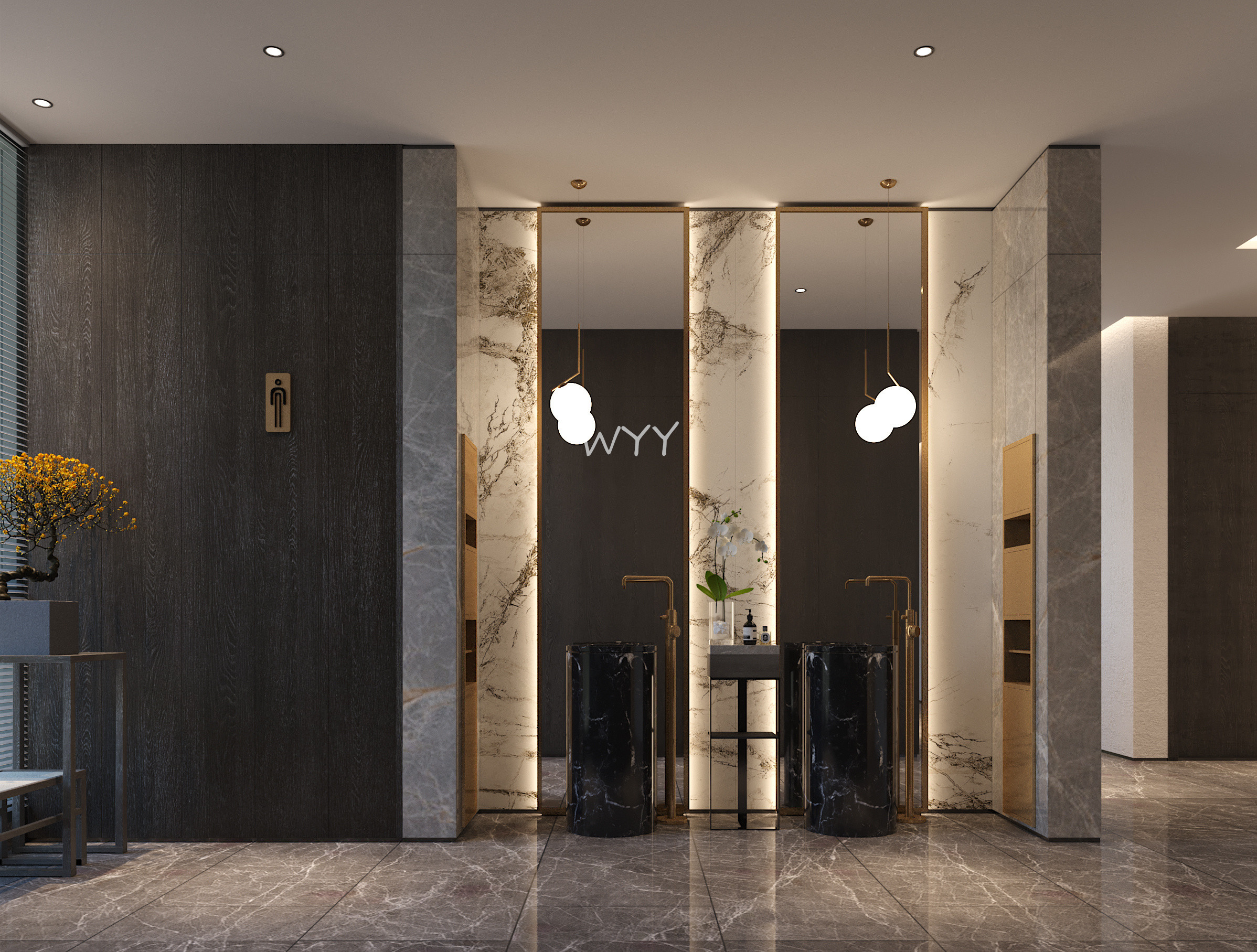 33����¥����The Sales Department��  �������ڱ��� (6).jpg