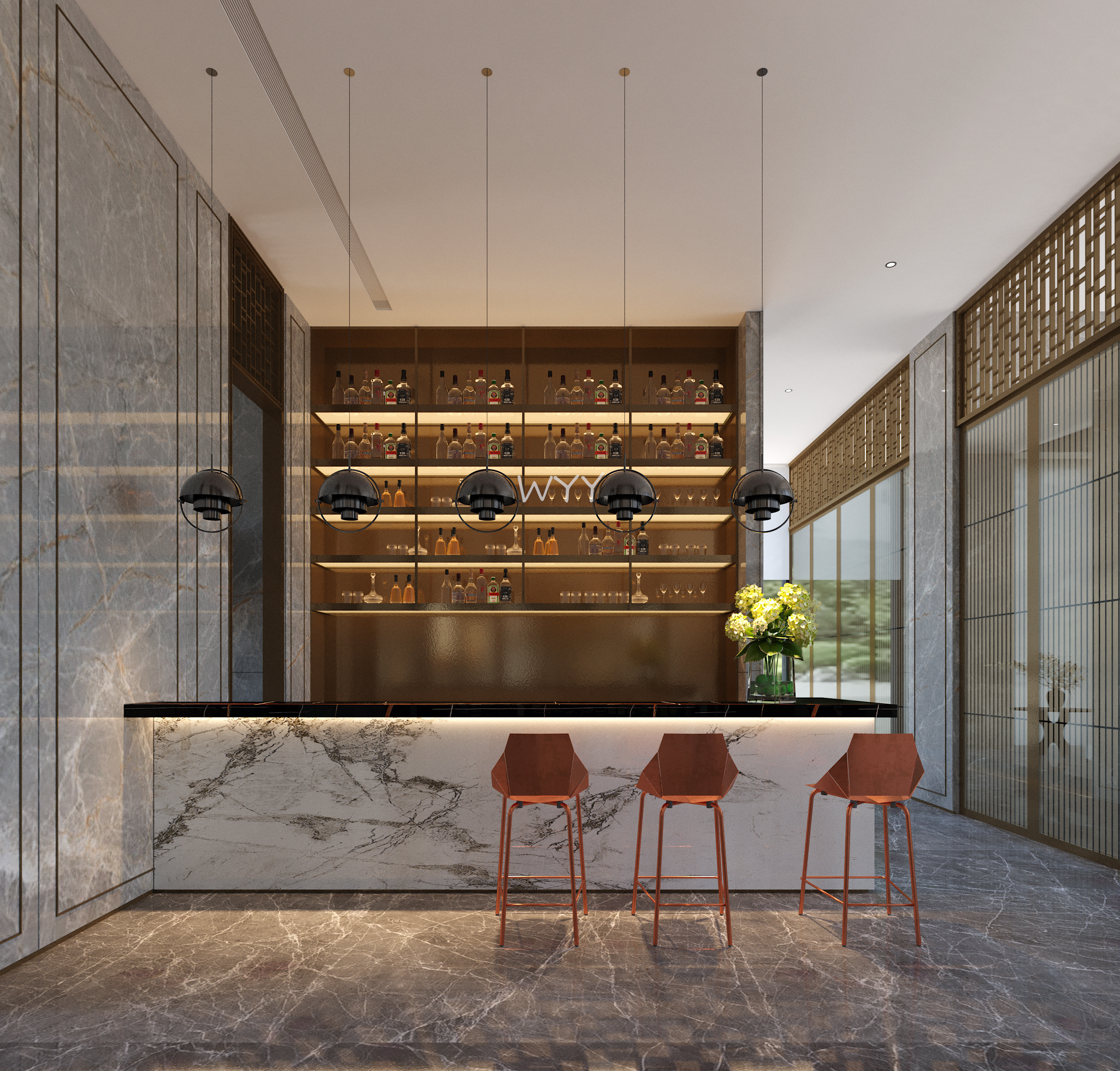 33����¥����The Sales Department��  �������ڱ��� (8).jpg