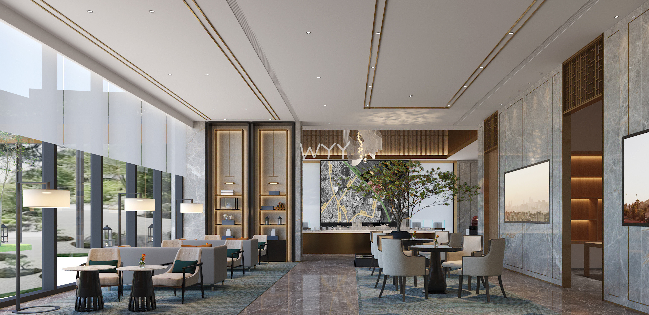 33����¥����The Sales Department��  �������ڱ��� (12).jpg