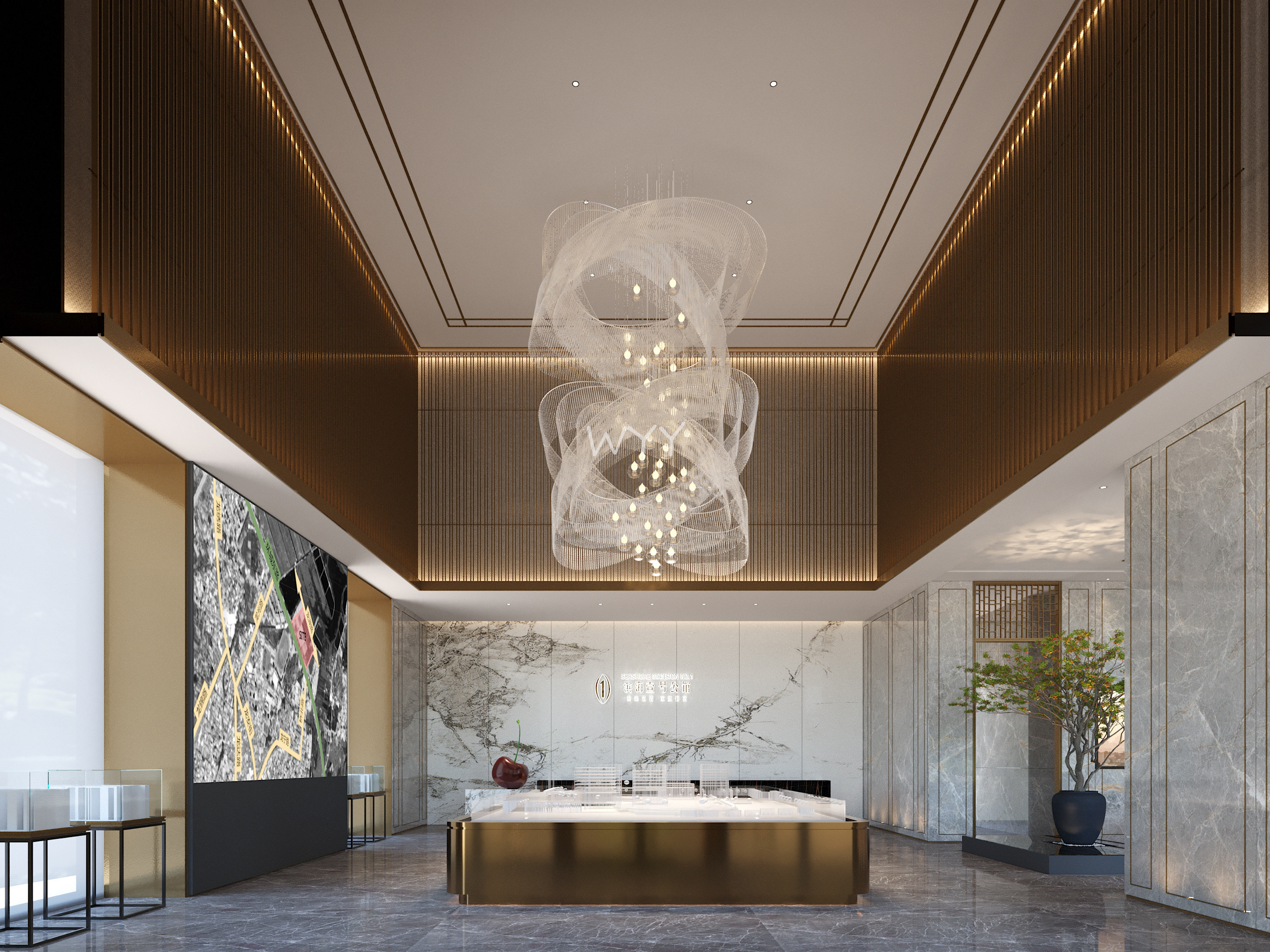 33����¥����The Sales Department��  �������ڱ��� (13).jpg