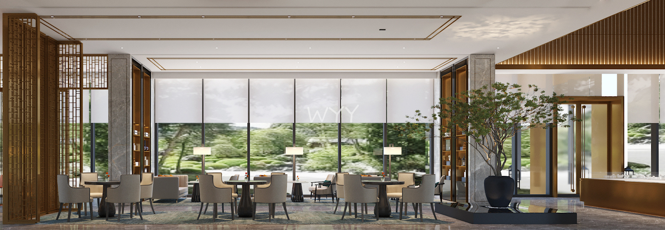 33����¥����The Sales Department��  �������ڱ��� (14).jpg