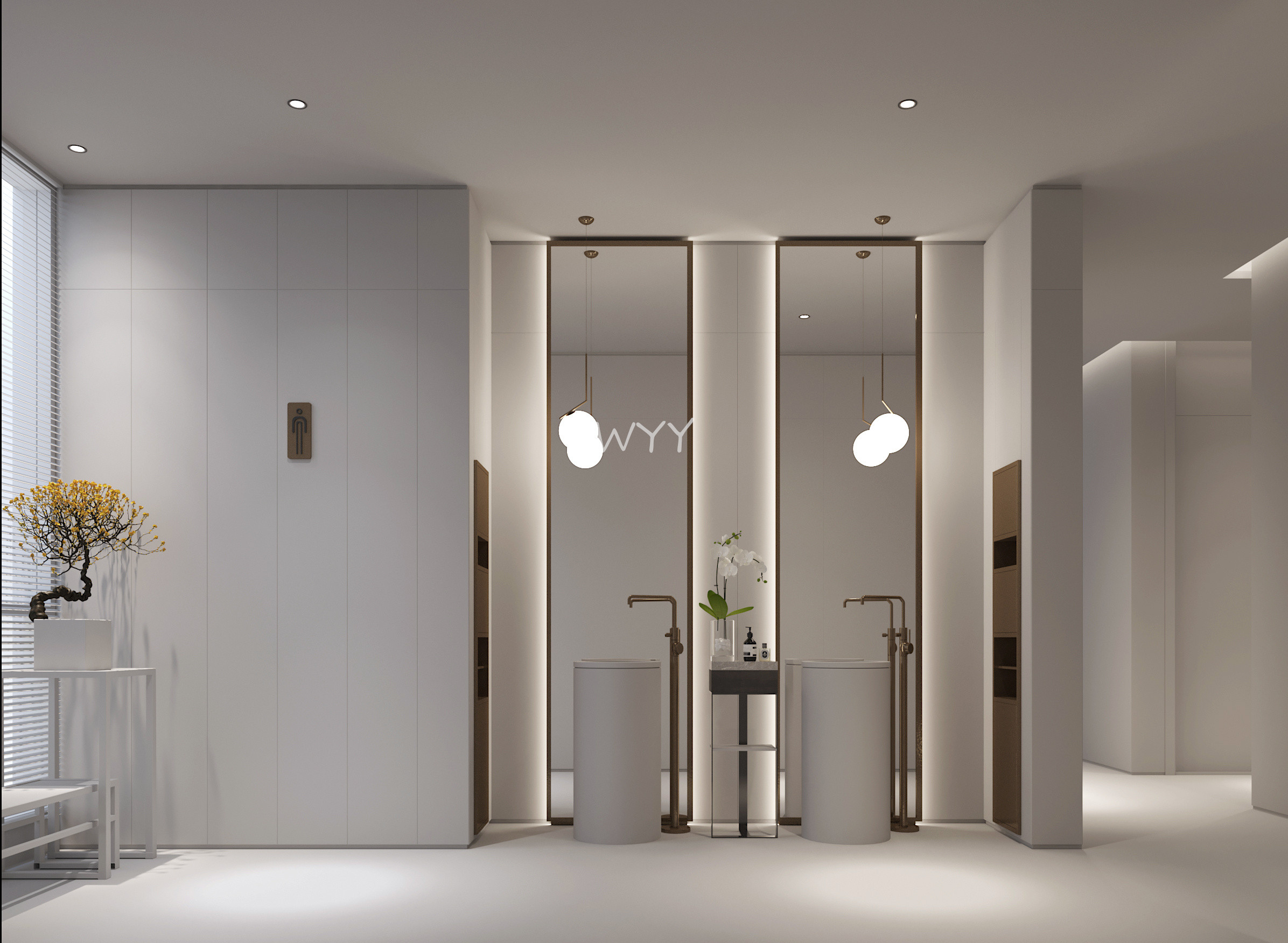 33����¥����The Sales Department��  �������ڱ��� (15).jpg