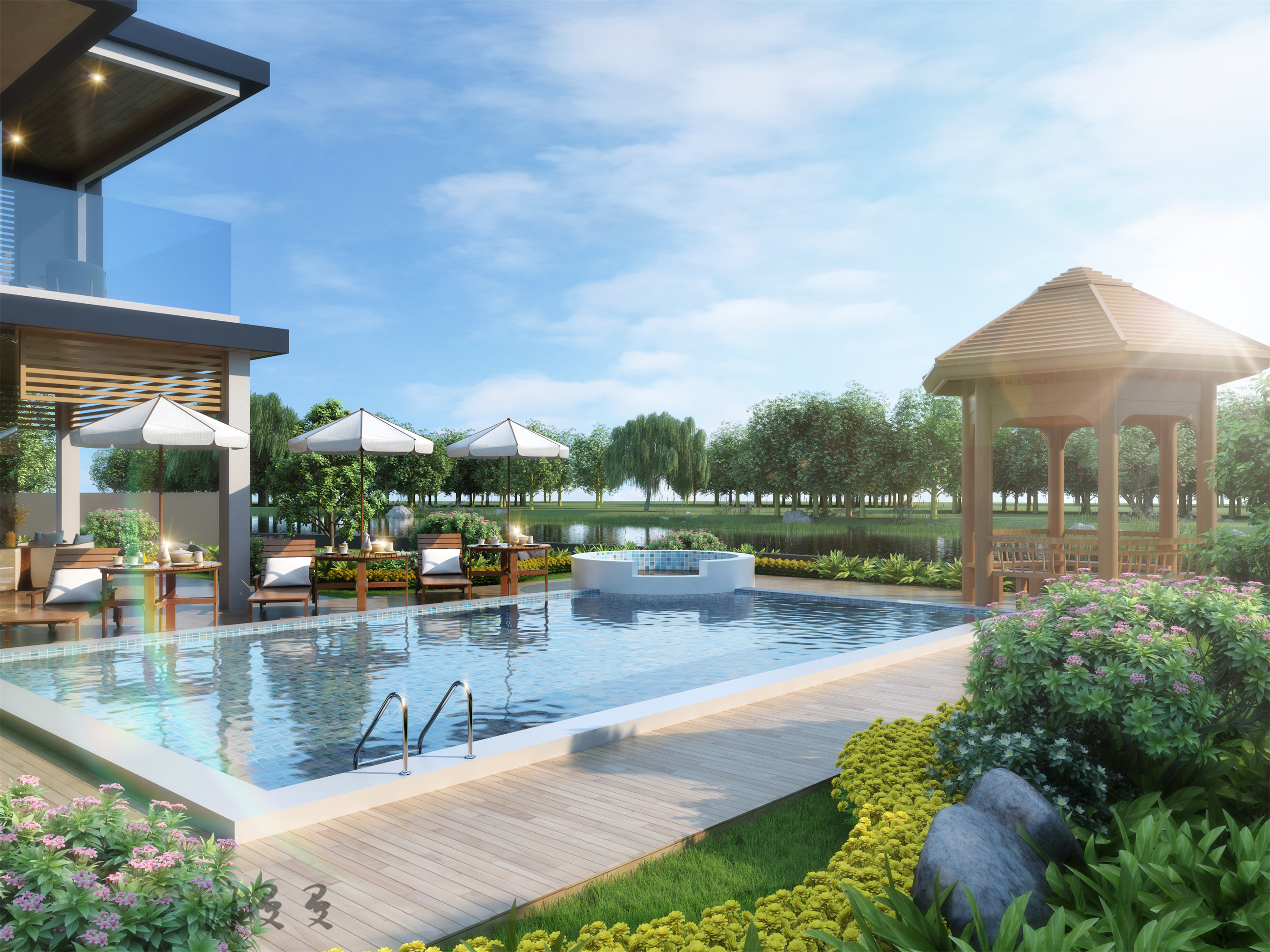 ������15105695375 (4).jpg